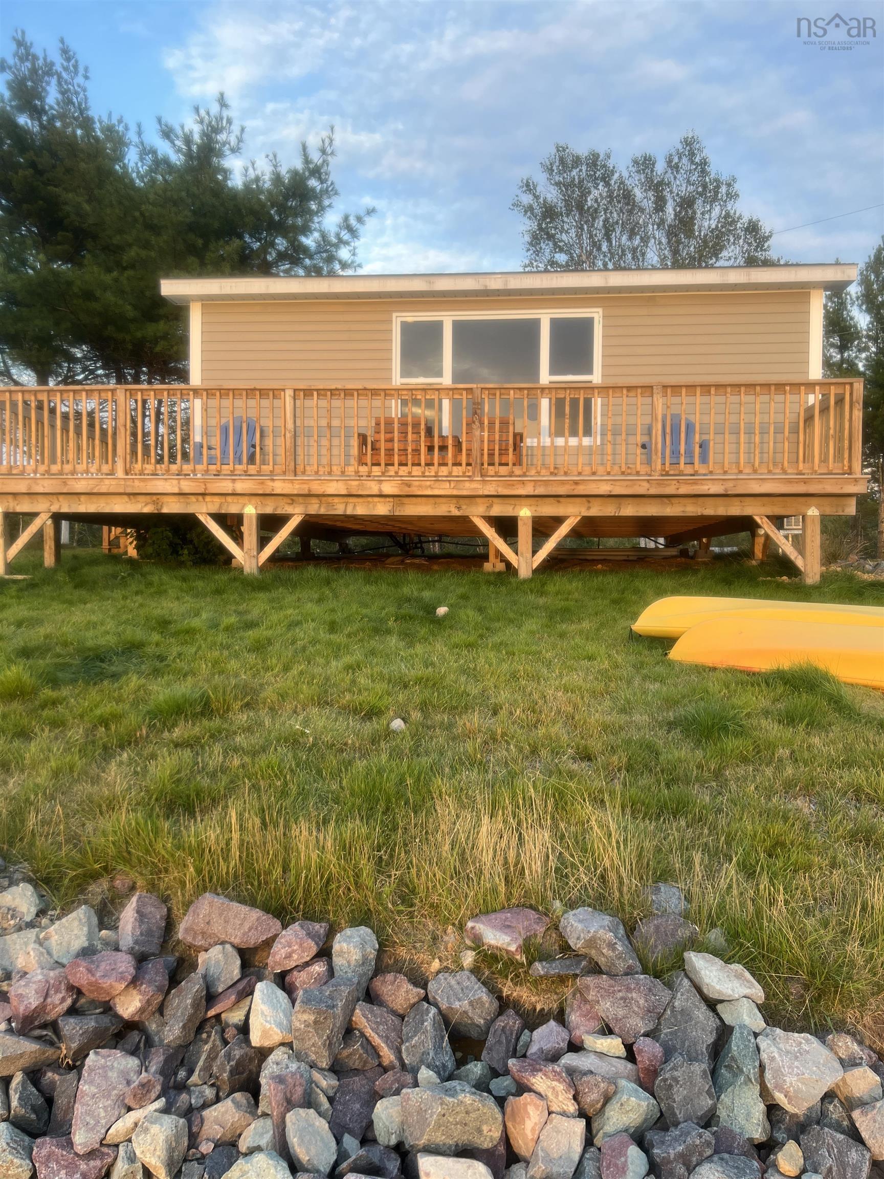 $295,000.00: 0 Grand Mira South Road, Juniper Mountain