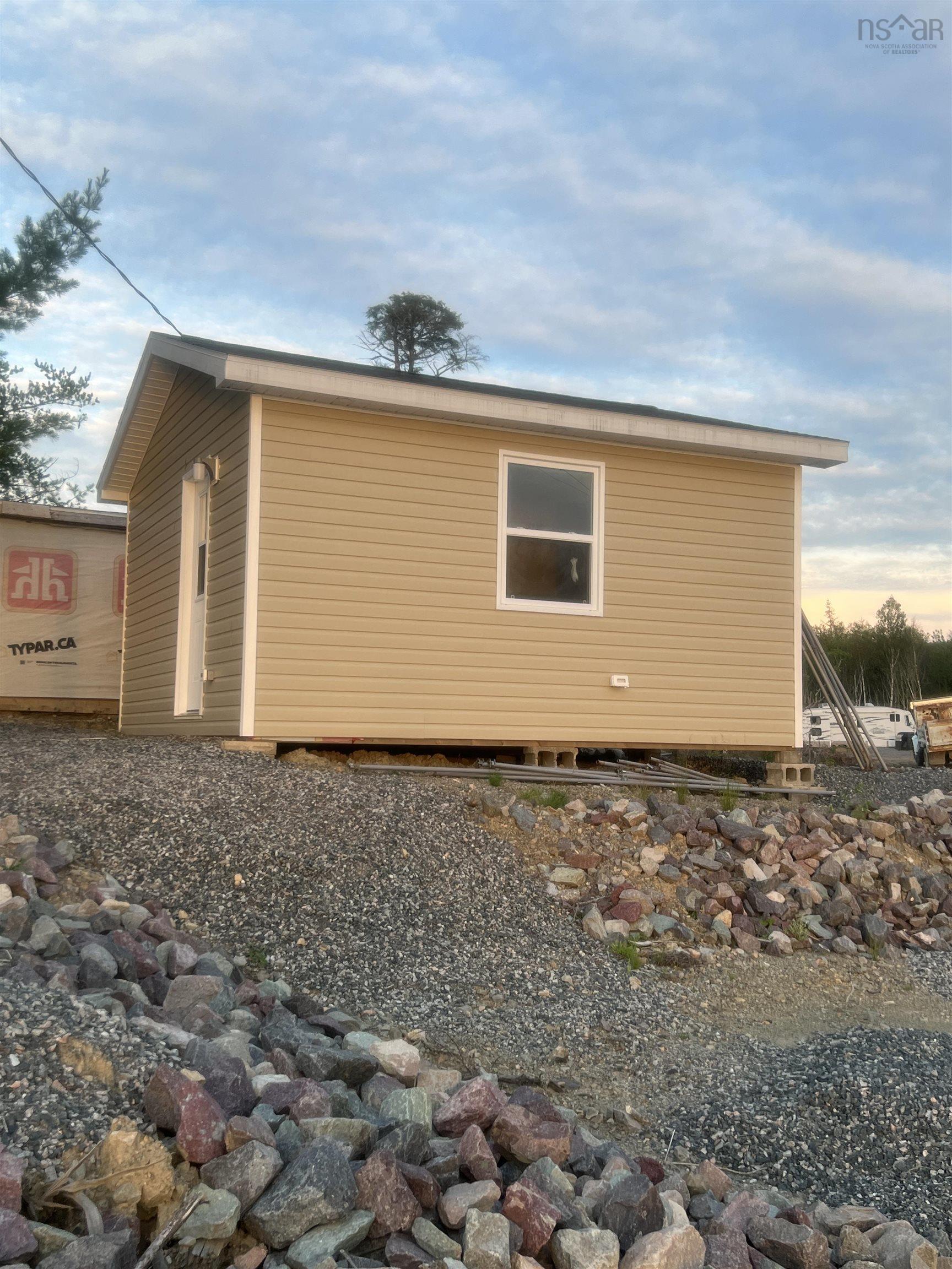 $295,000.00: 0 Grand Mira South Road, Juniper Mountain