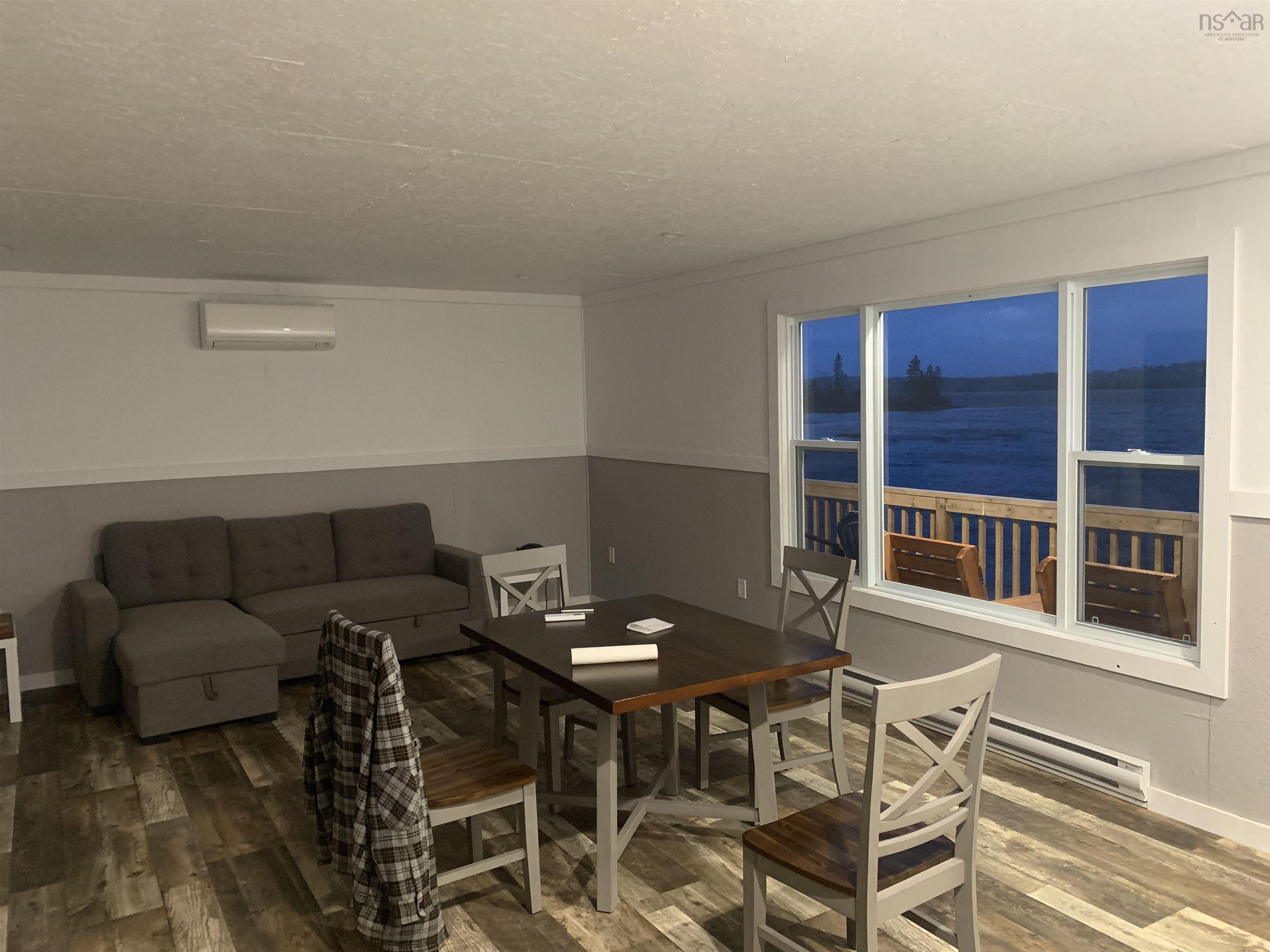 $295,000.00: 0 Grand Mira South Road, Juniper Mountain