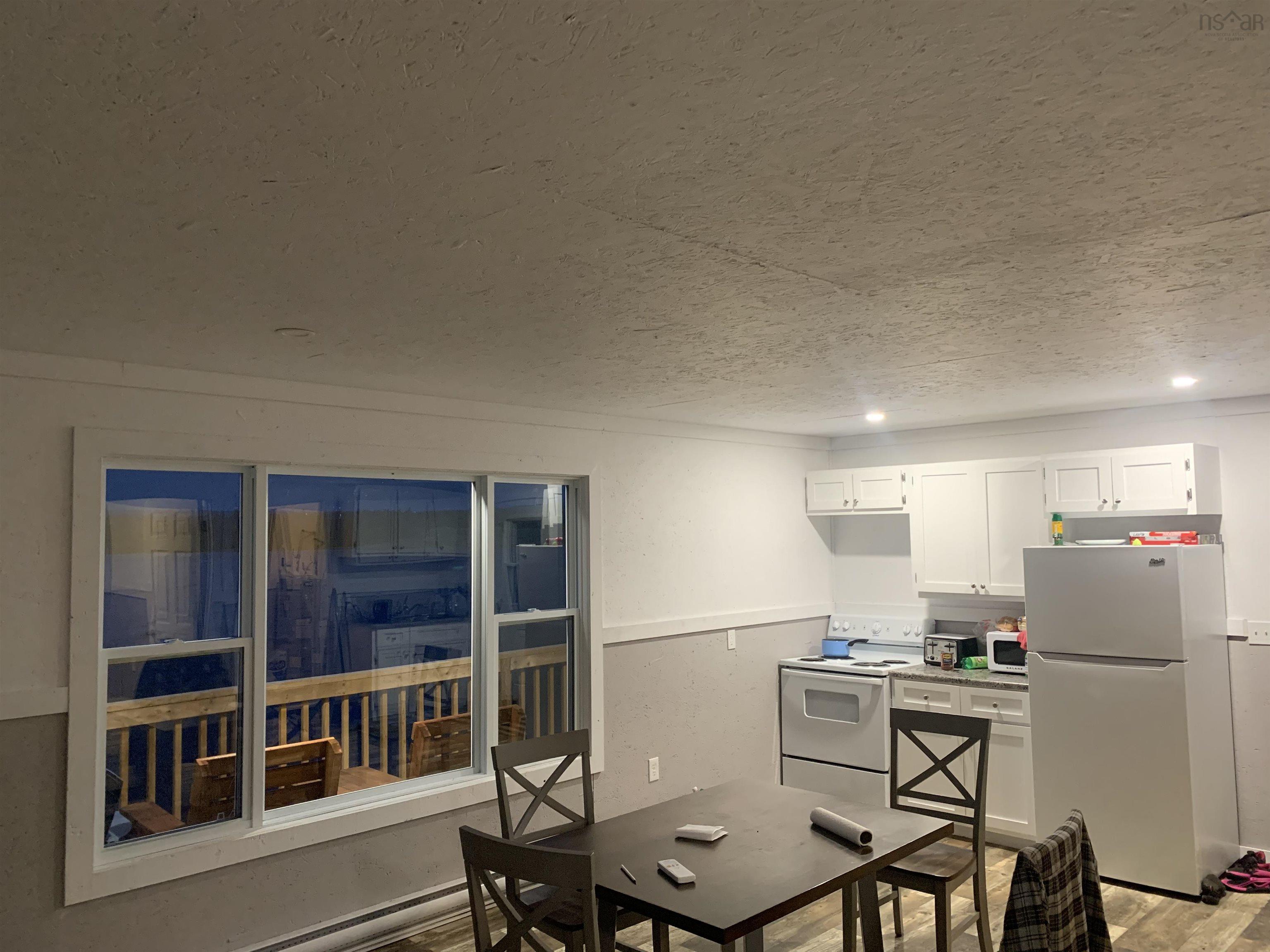 $295,000.00: 0 Grand Mira South Road, Juniper Mountain