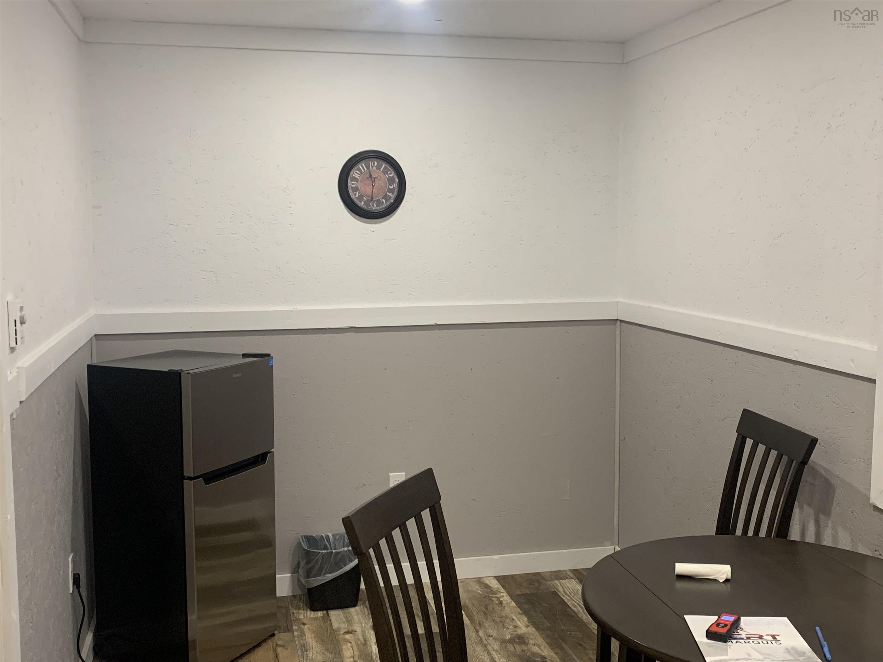 $295,000.00: 0 Grand Mira South Road, Juniper Mountain