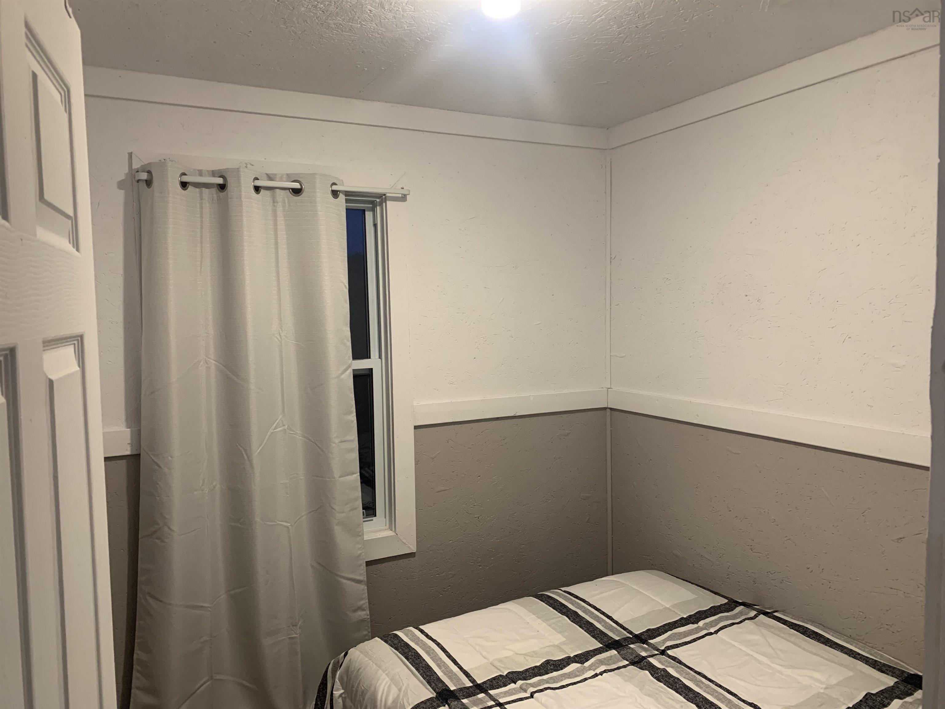 $295,000.00: 0 Grand Mira South Road, Juniper Mountain