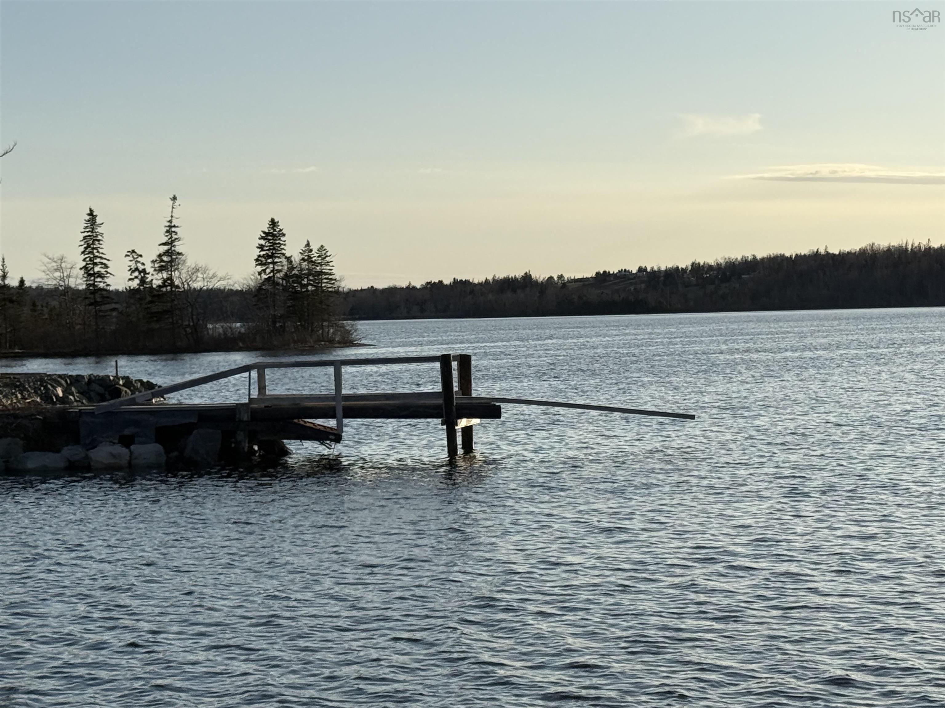 $295,000.00: 0 Grand Mira South Road, Juniper Mountain