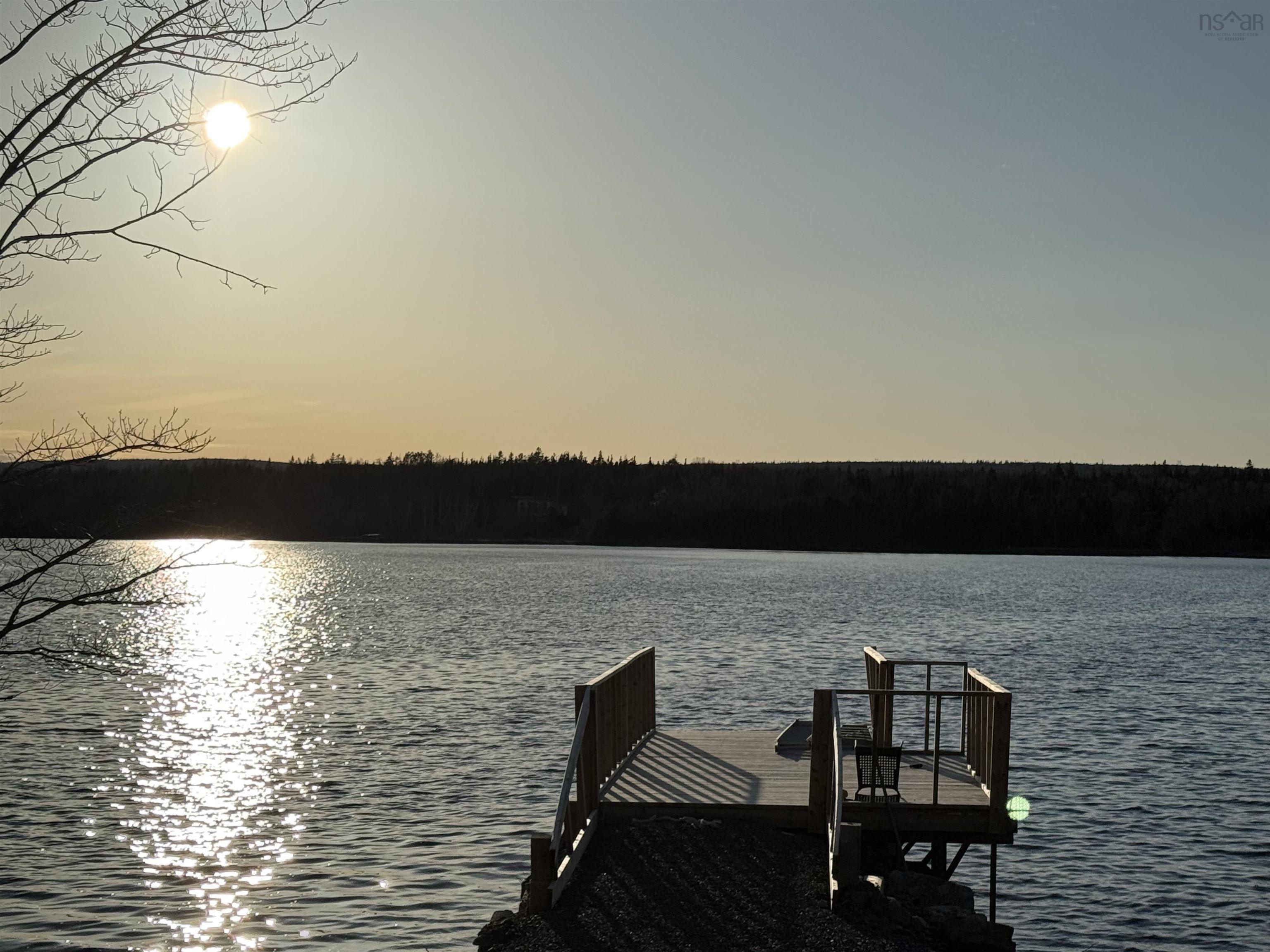 $295,000.00: 0 Grand Mira South Road, Juniper Mountain