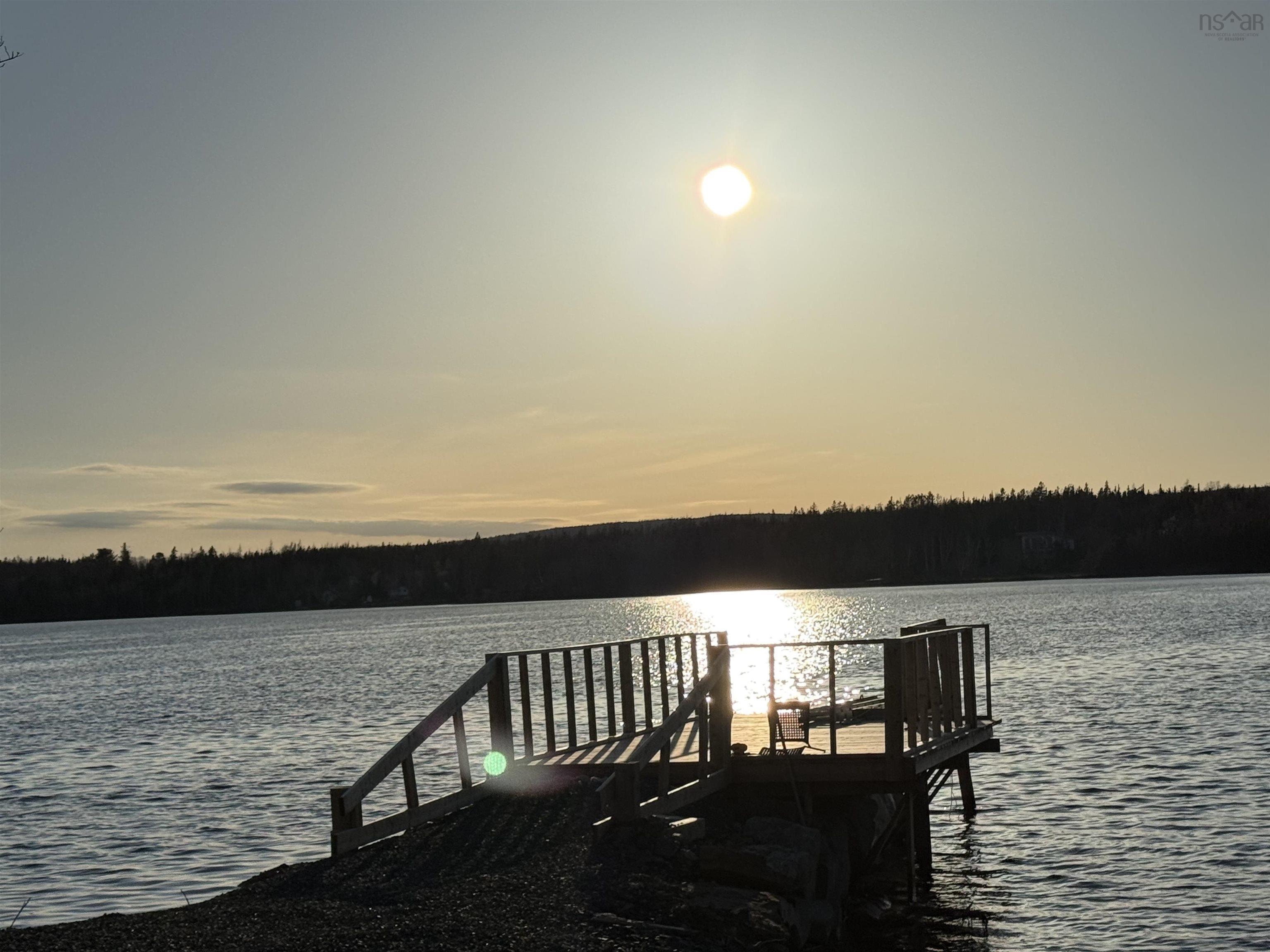 $295,000.00: 0 Grand Mira South Road, Juniper Mountain