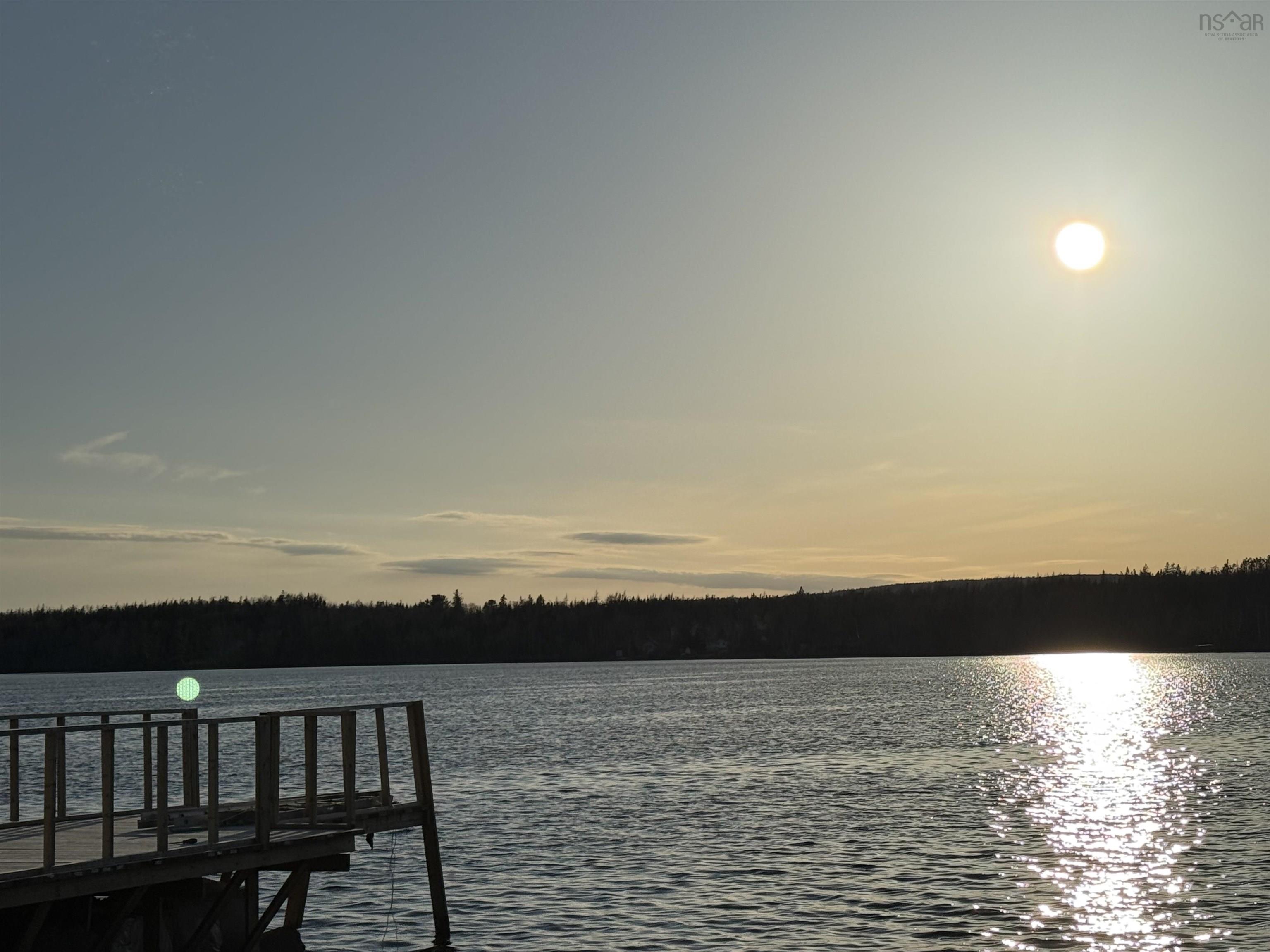 $295,000.00: 0 Grand Mira South Road, Juniper Mountain