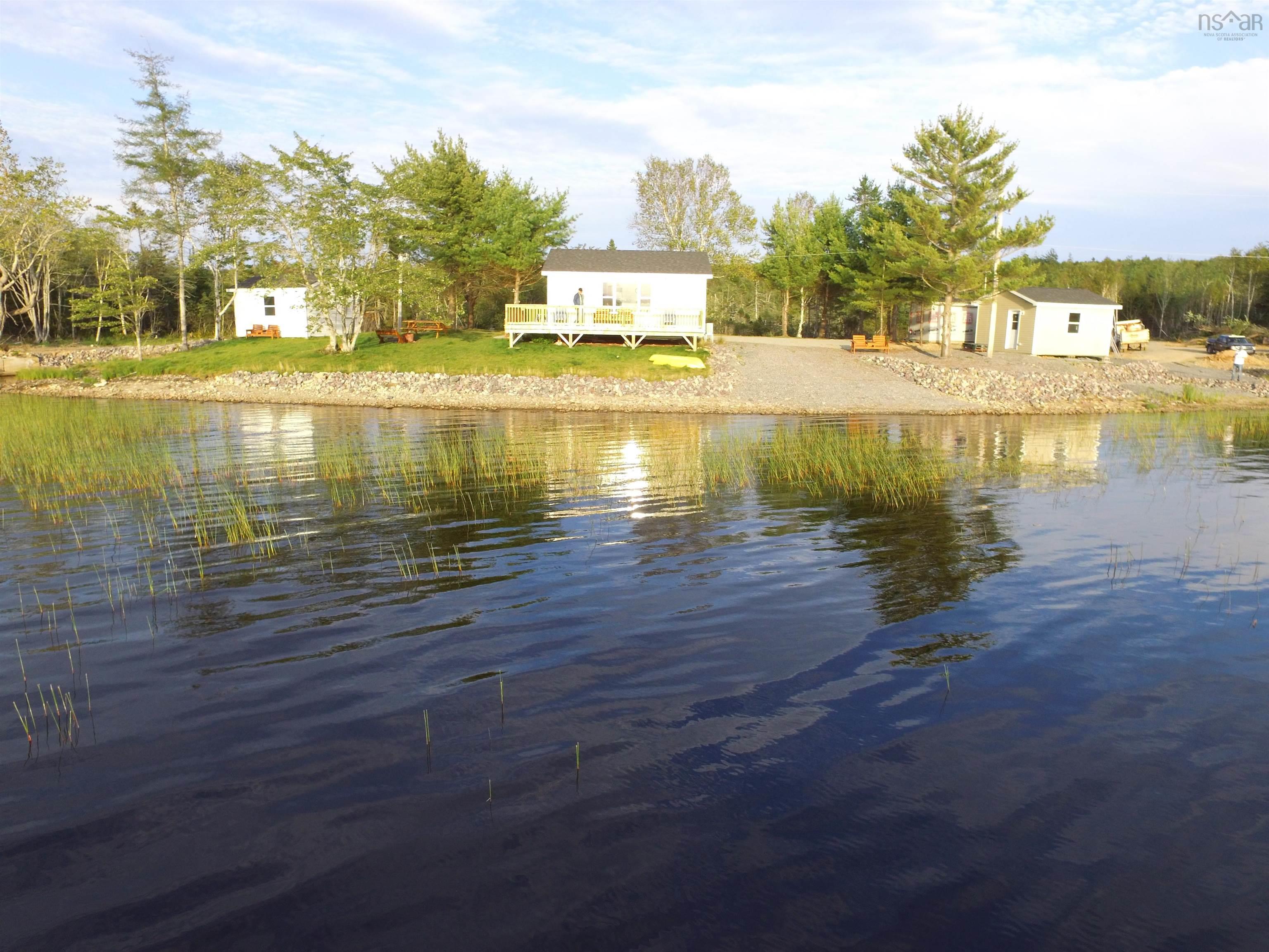 $295,000.00: 0 Grand Mira South Road, Juniper Mountain