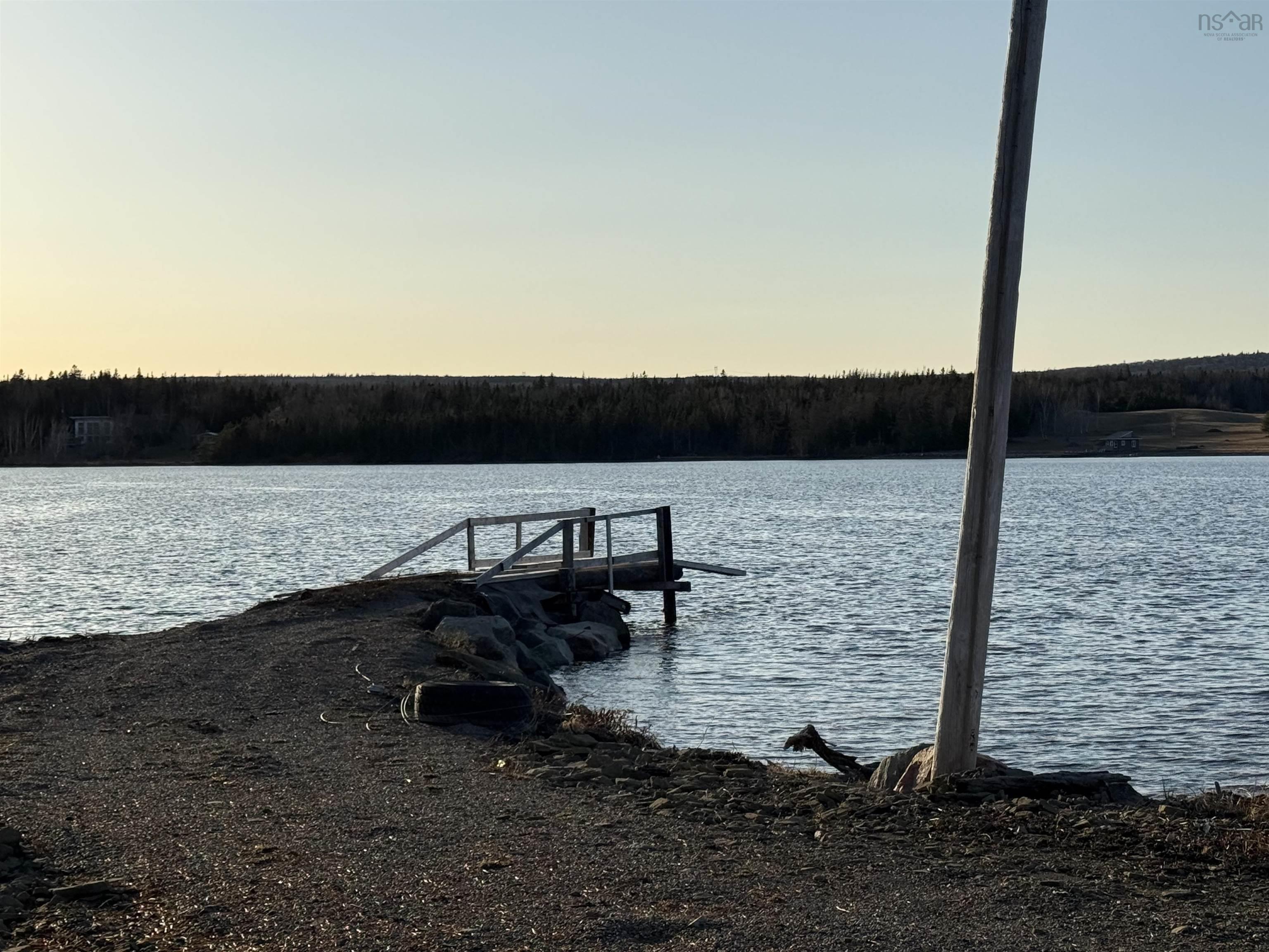 $295,000.00: 0 Grand Mira South Road, Juniper Mountain