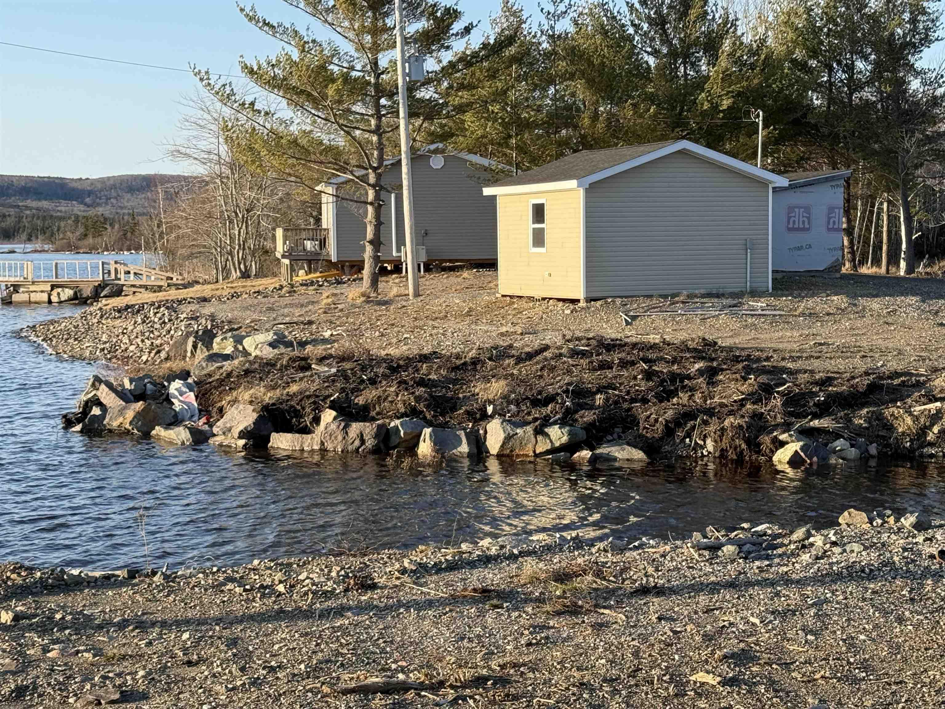 $295,000.00: 0 Grand Mira South Road, Juniper Mountain