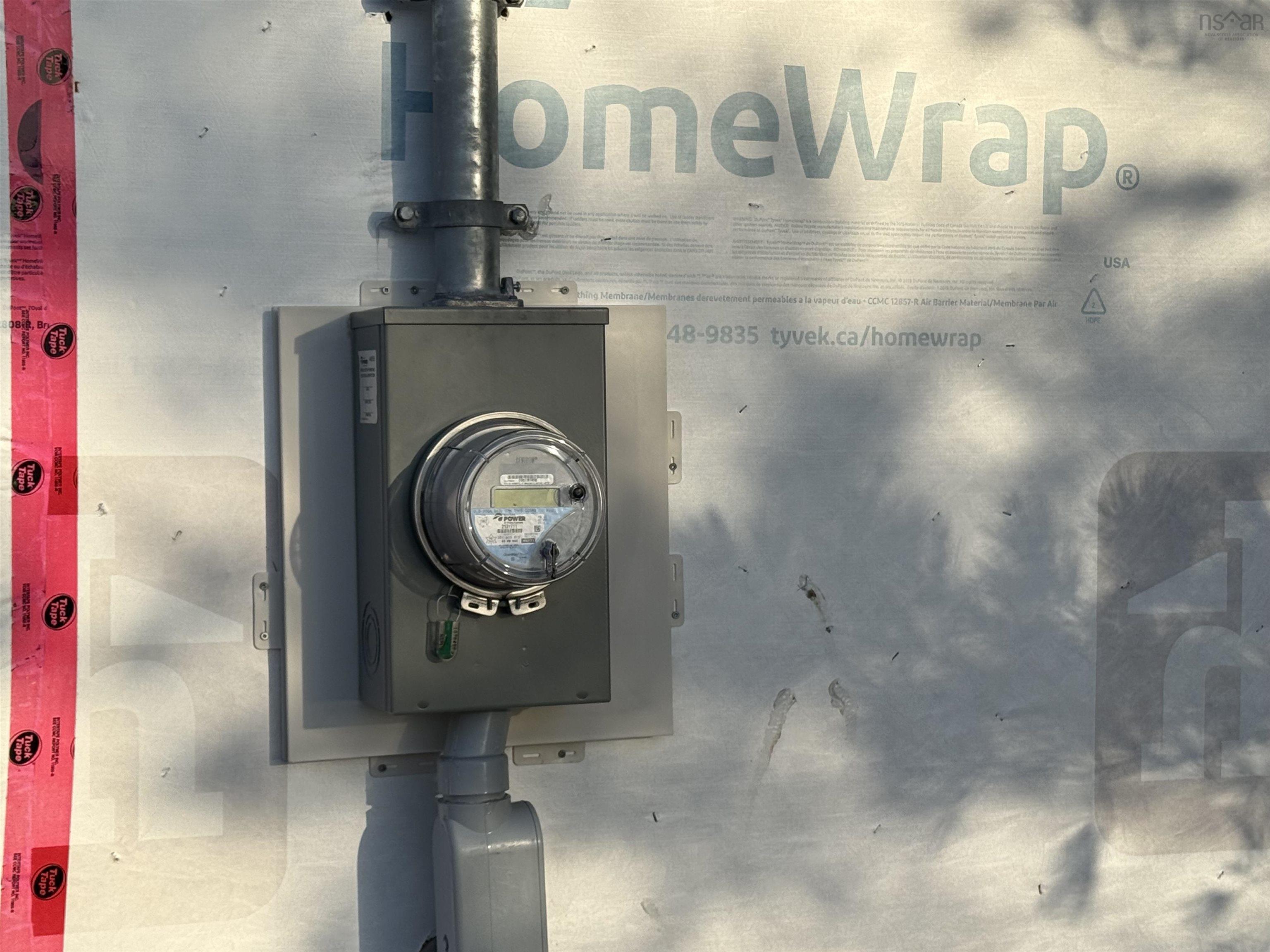 $295,000.00: 0 Grand Mira South Road, Juniper Mountain