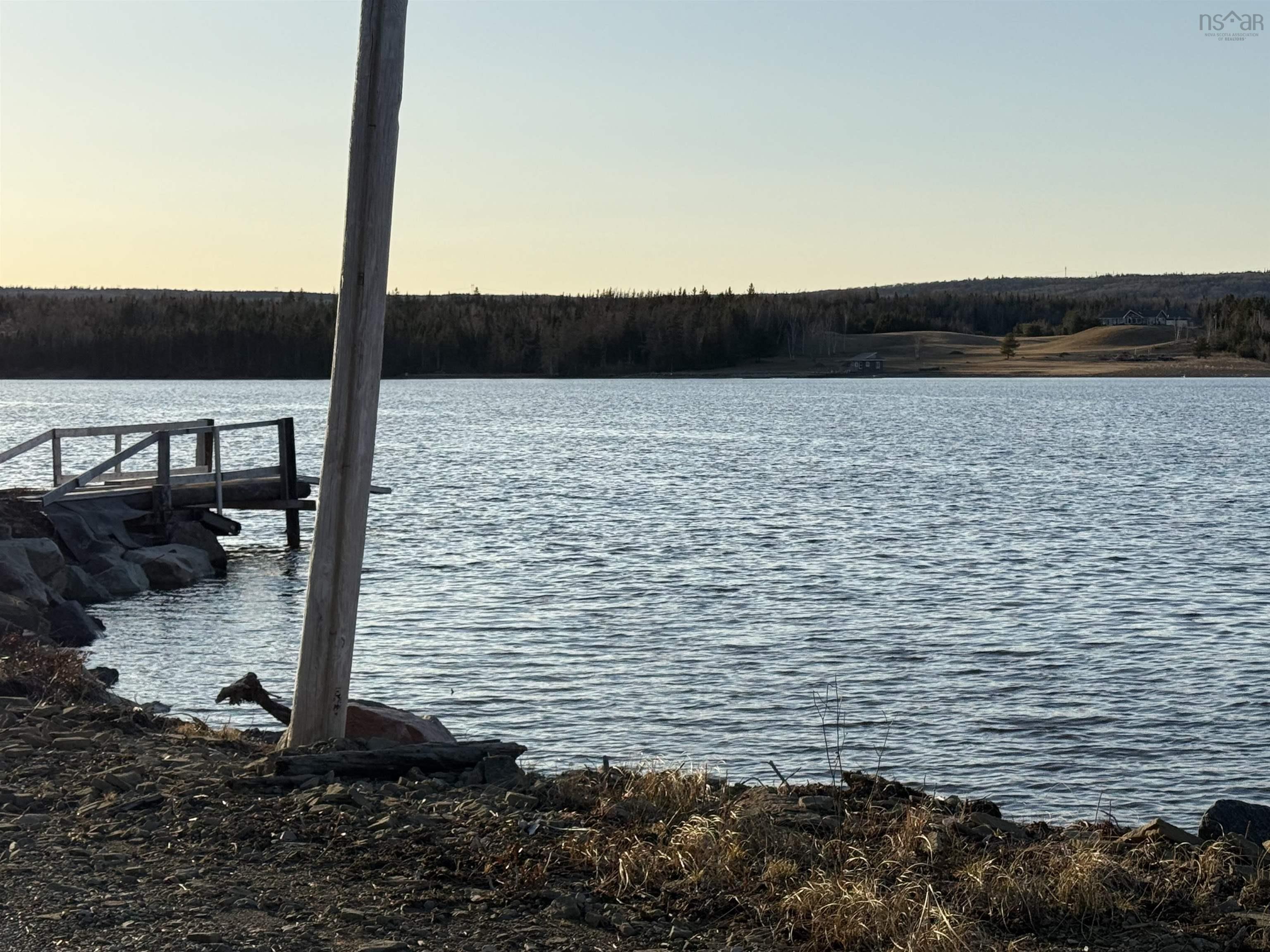 $295,000.00: 0 Grand Mira South Road, Juniper Mountain