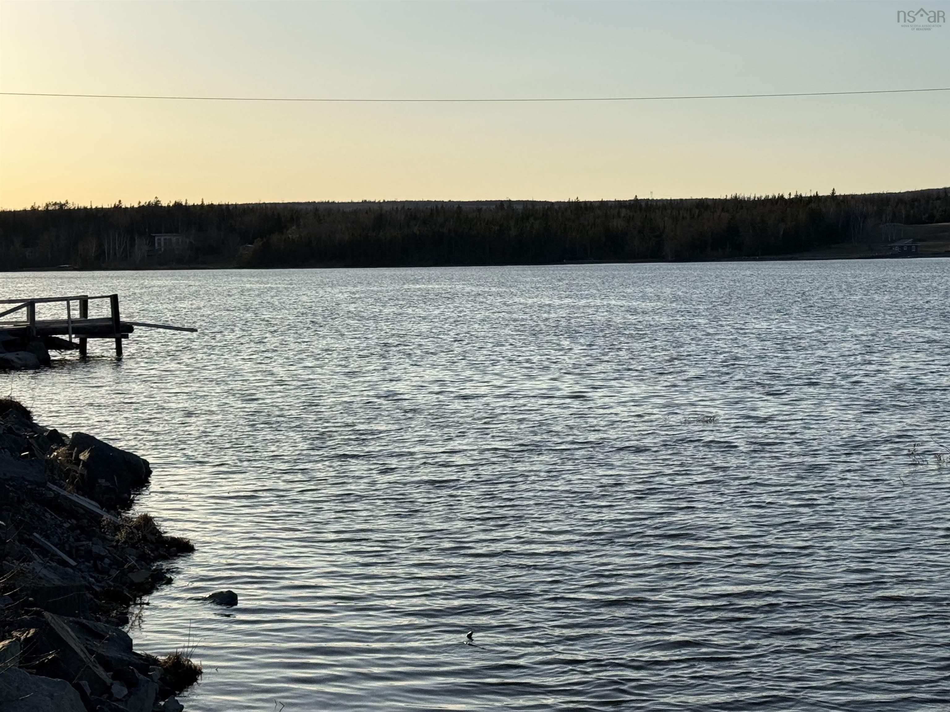 $295,000.00: 0 Grand Mira South Road, Juniper Mountain