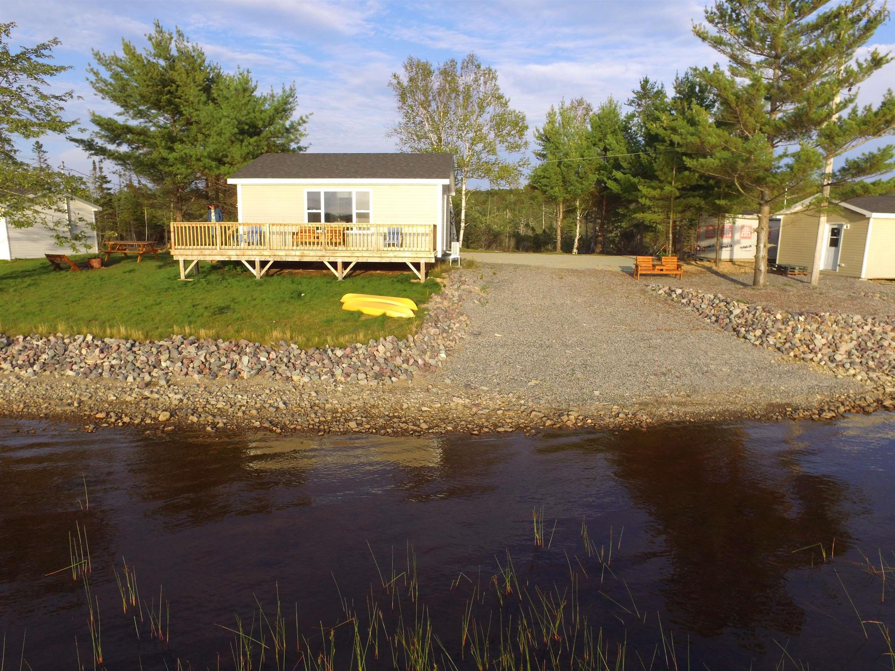 $295,000.00: 0 Grand Mira South Road, Juniper Mountain