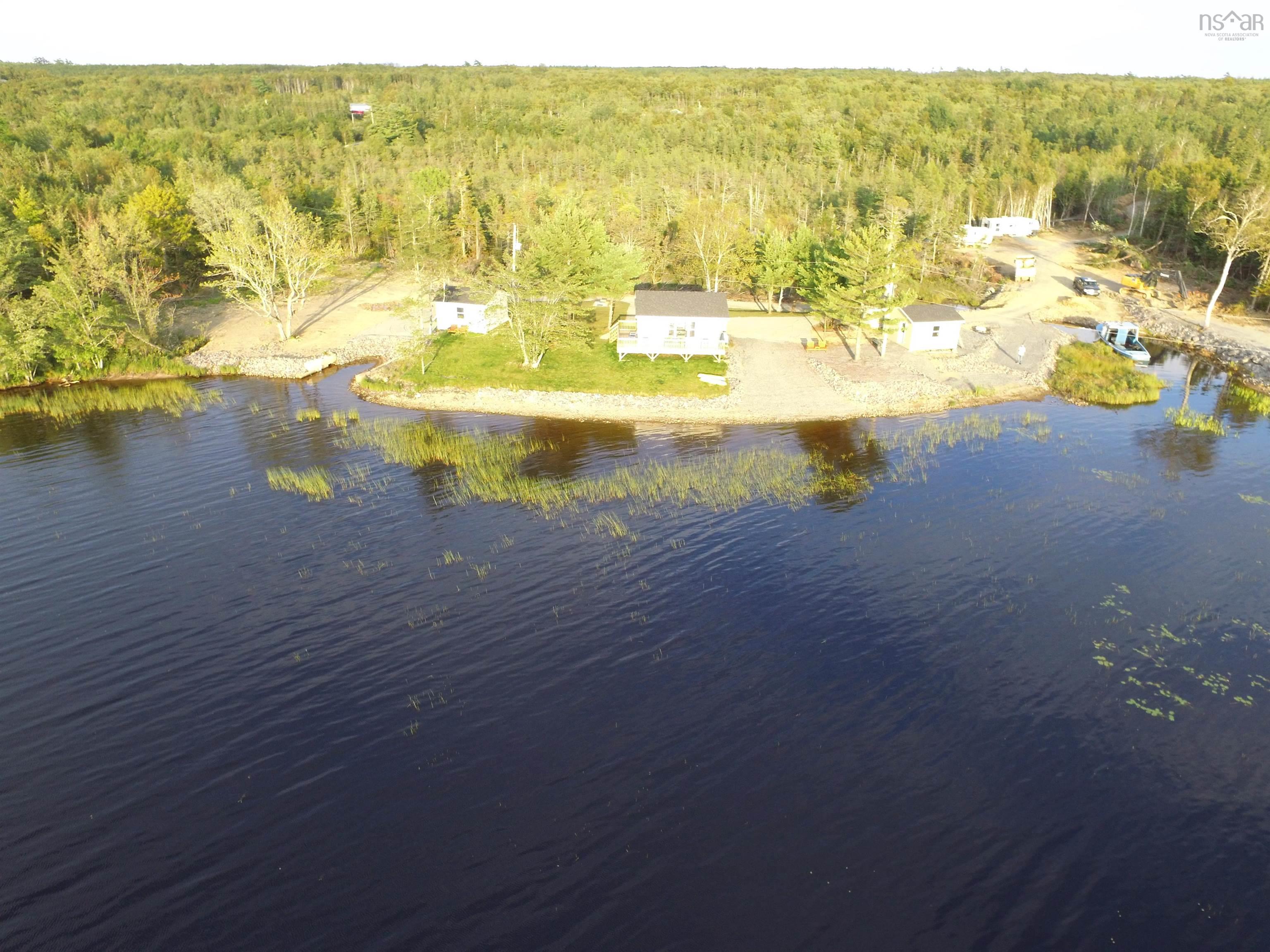 $295,000.00: 0 Grand Mira South Road, Juniper Mountain