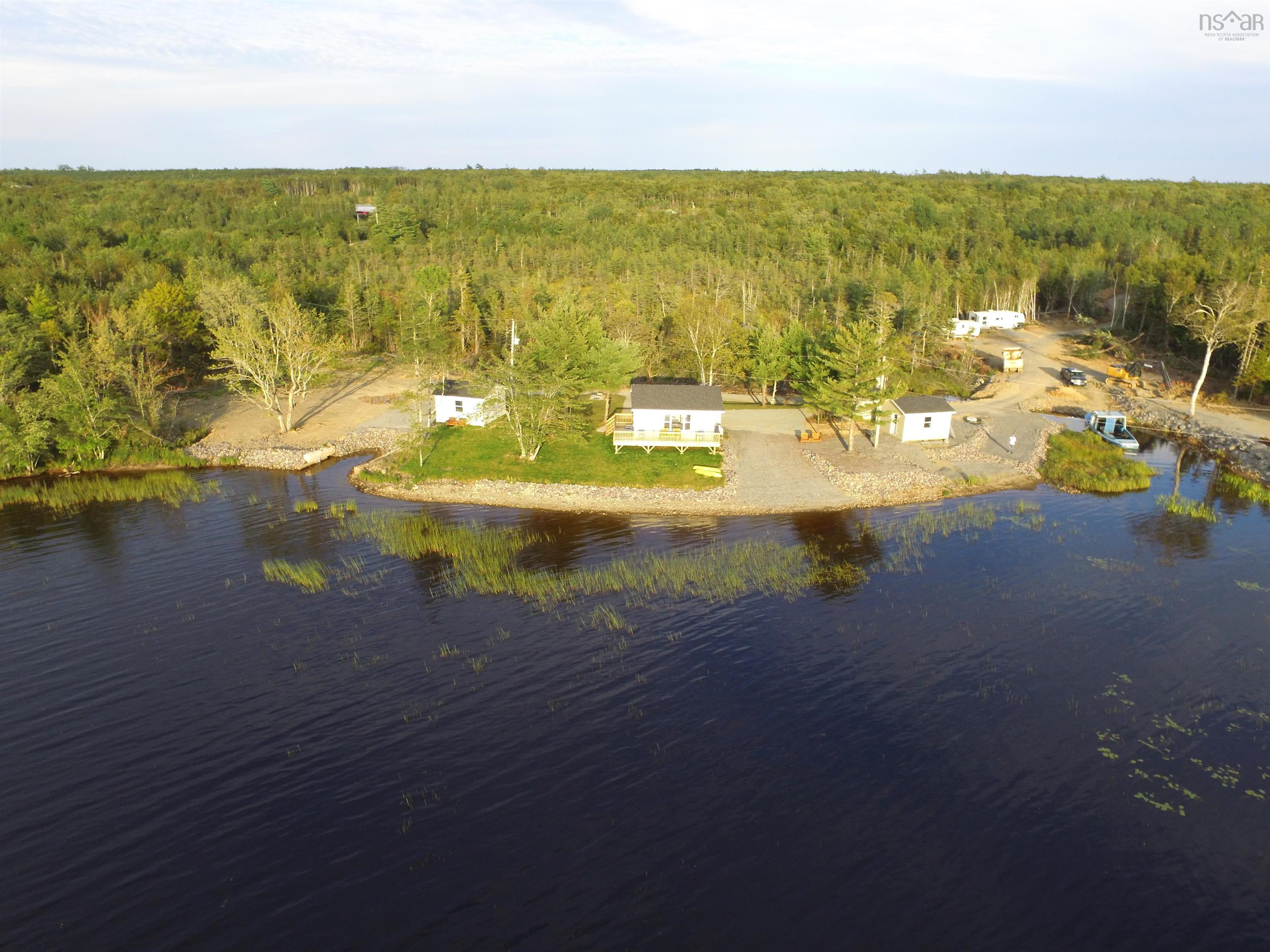 $295,000.00: 0 Grand Mira South Road, Juniper Mountain