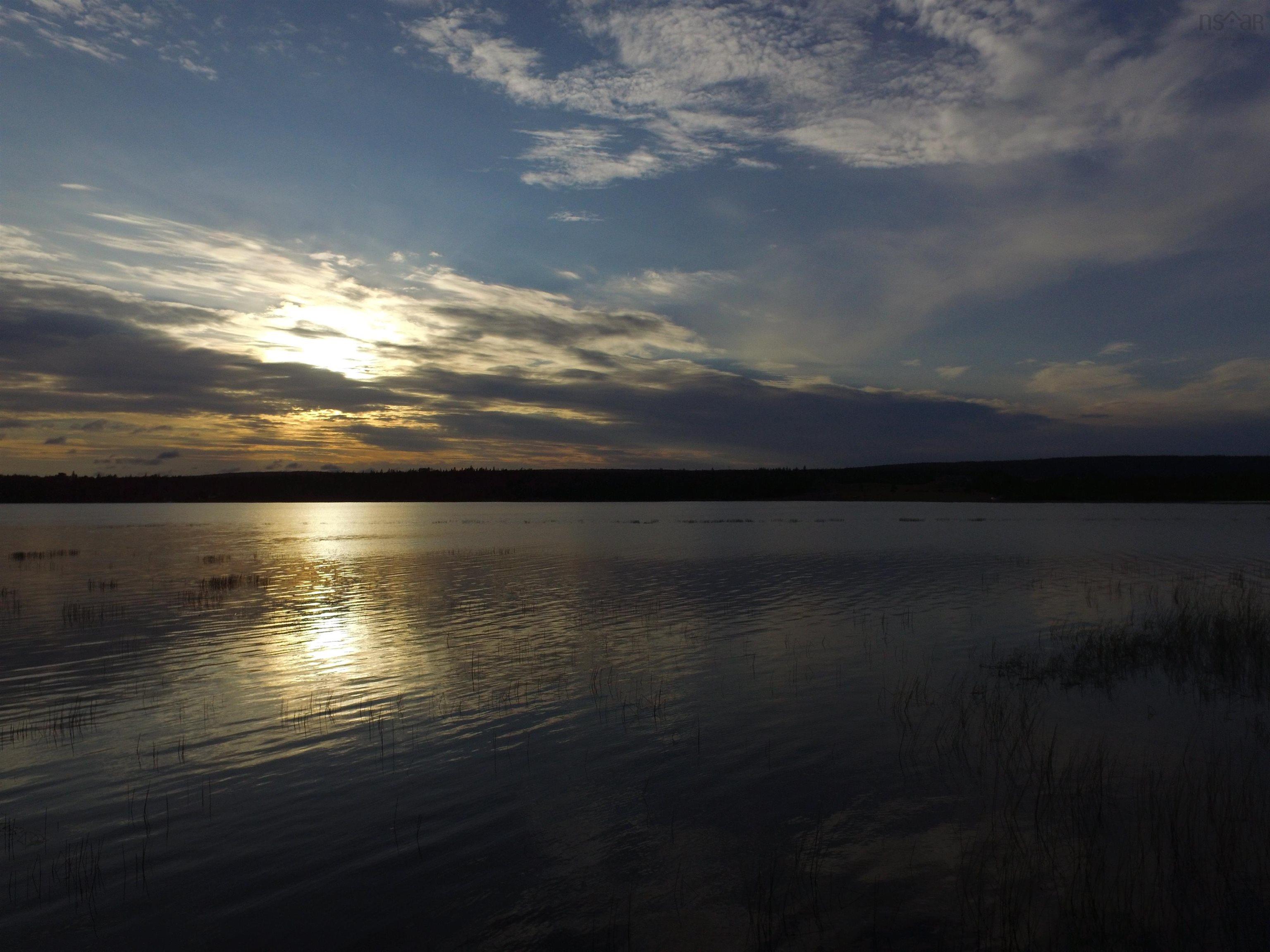 $295,000.00: 0 Grand Mira South Road, Juniper Mountain