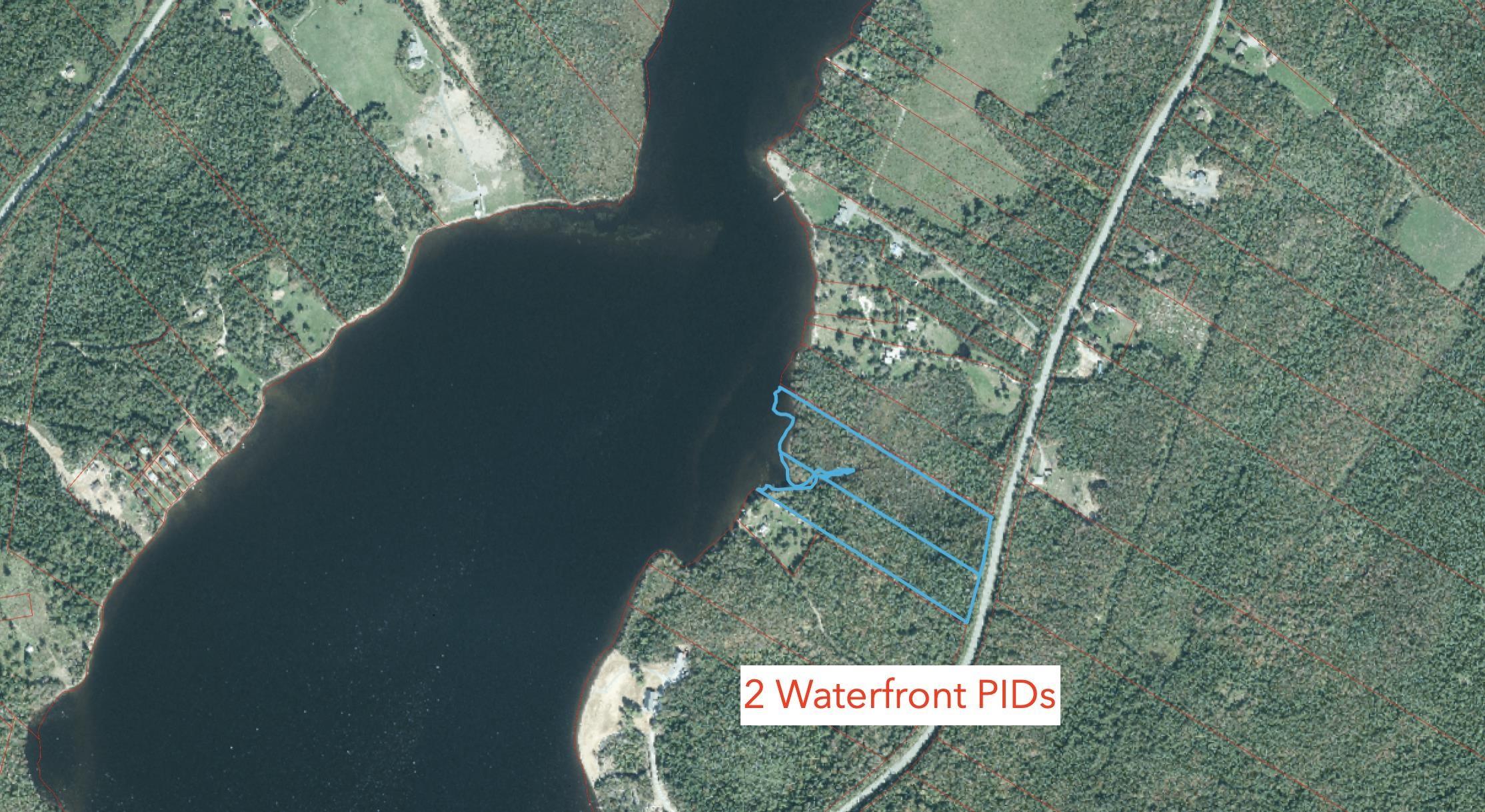 $295,000.00: 0 Grand Mira South Road, Juniper Mountain