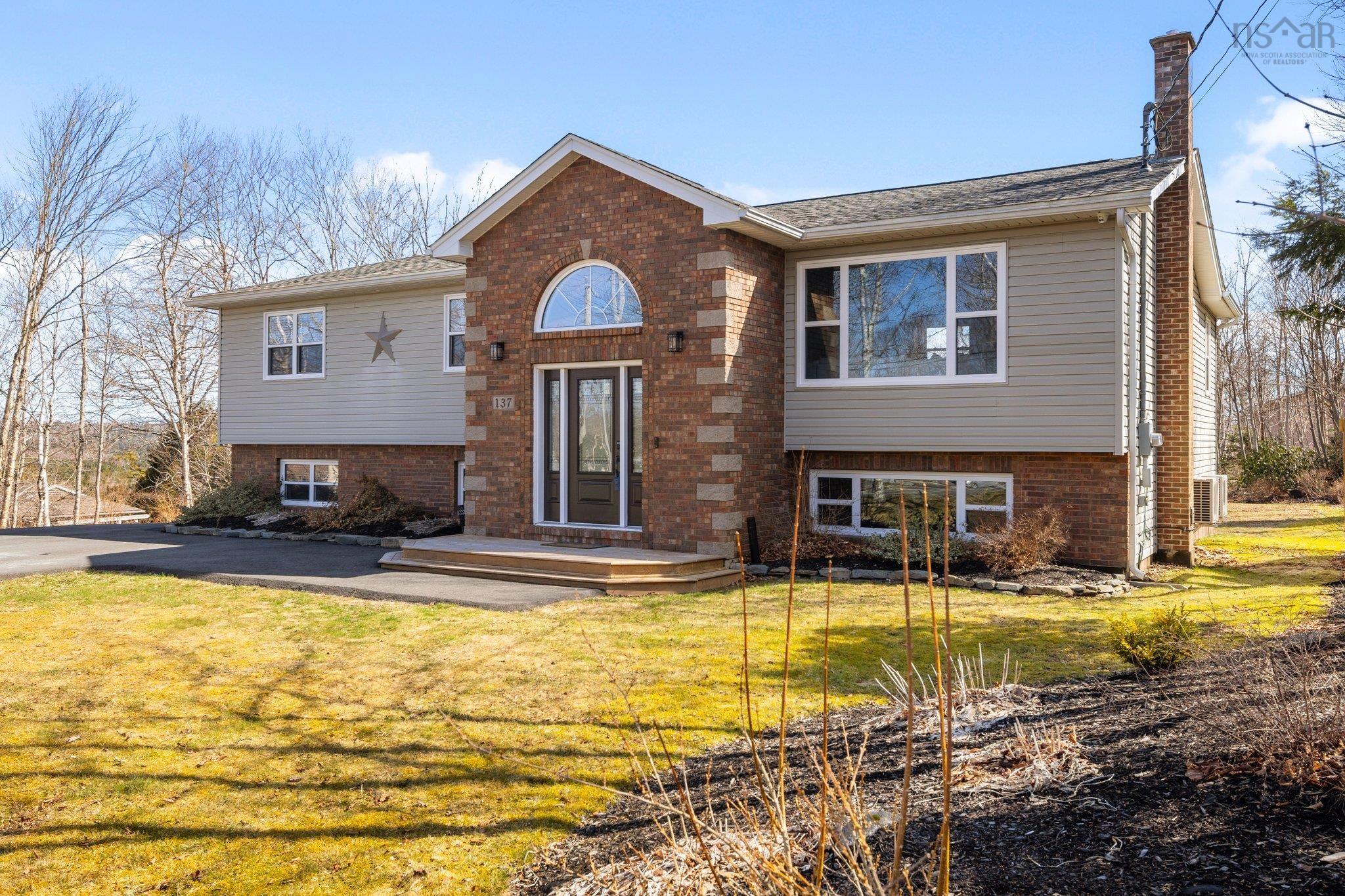 137 Beech Hill Drive, Lake Echo, NS (MLS® 202508224)
