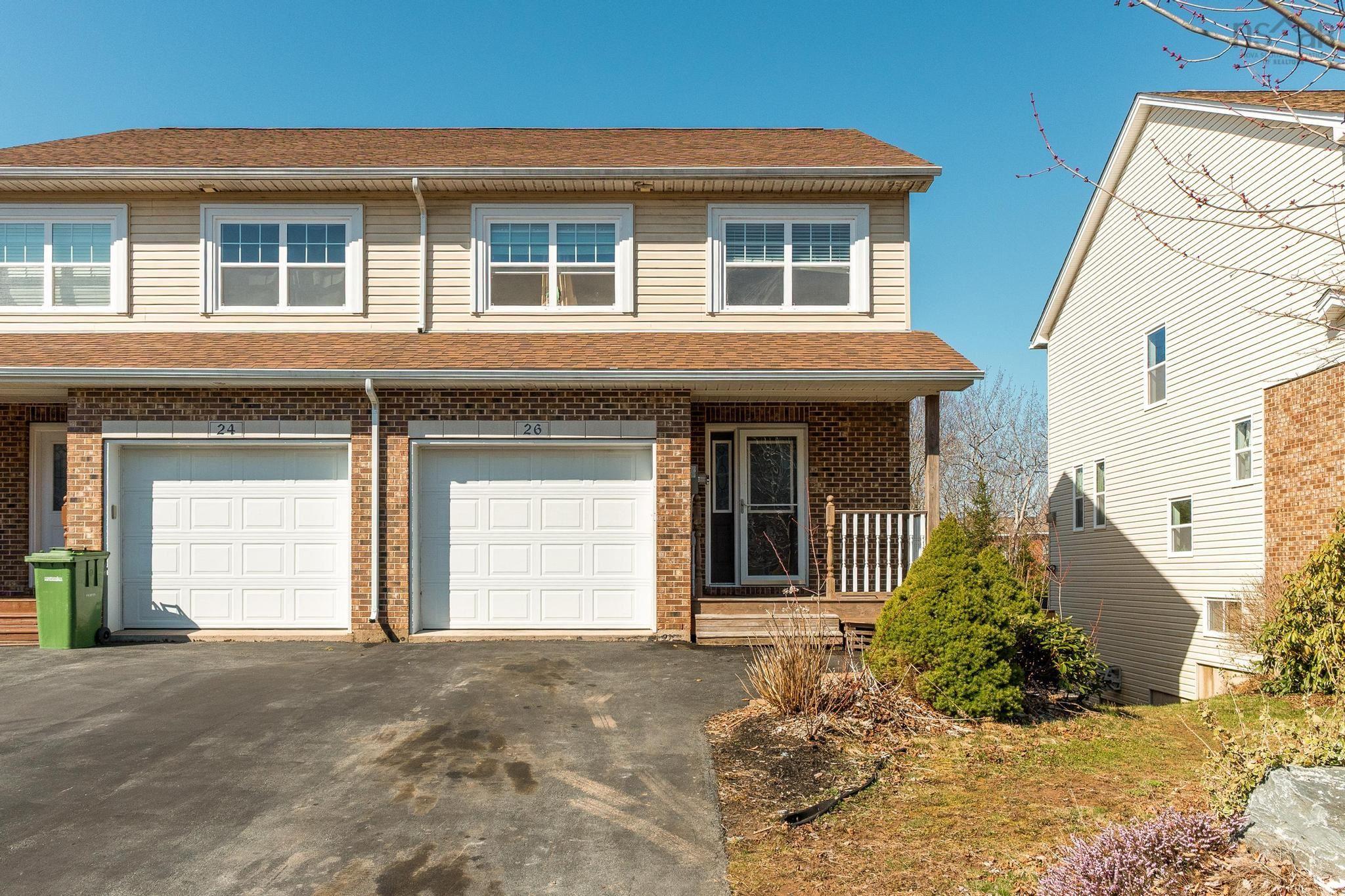 26 Collingwood Court, Portland Hills, NS (MLS® 202508231)