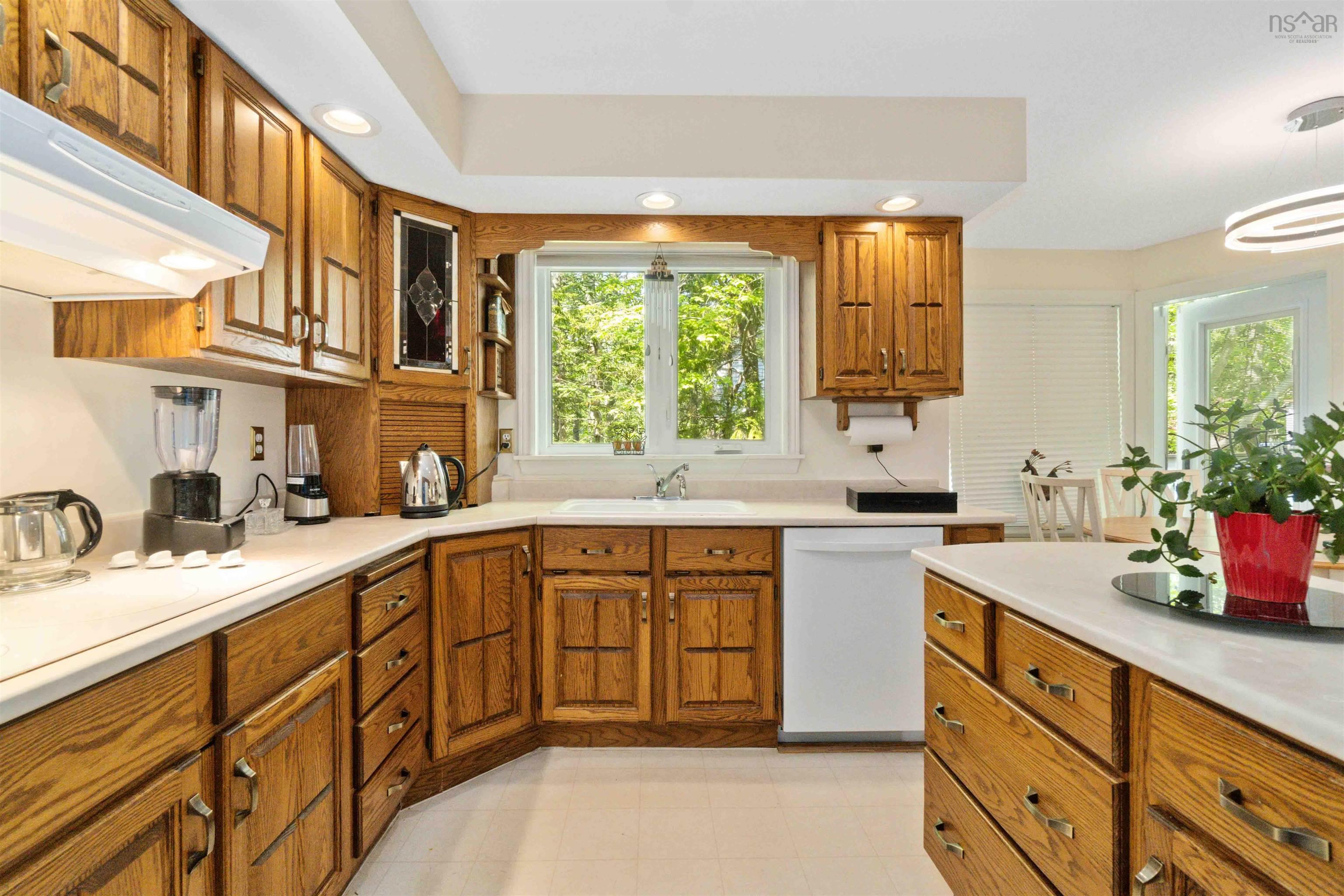 47 Rockhaven Drive, Halifax, NS (MLS 202508232)