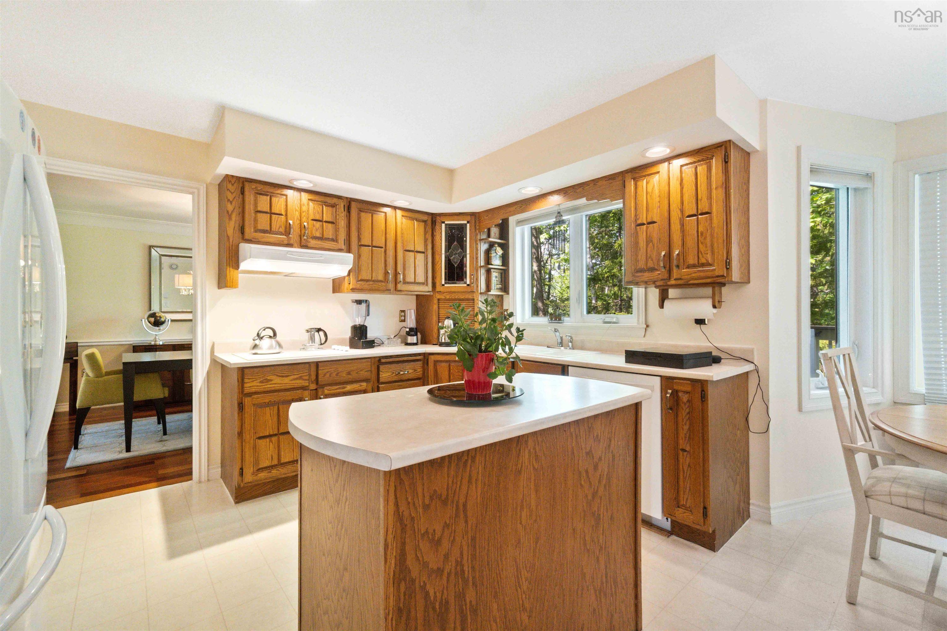 47 Rockhaven Drive, Halifax, NS (MLS 202508232)