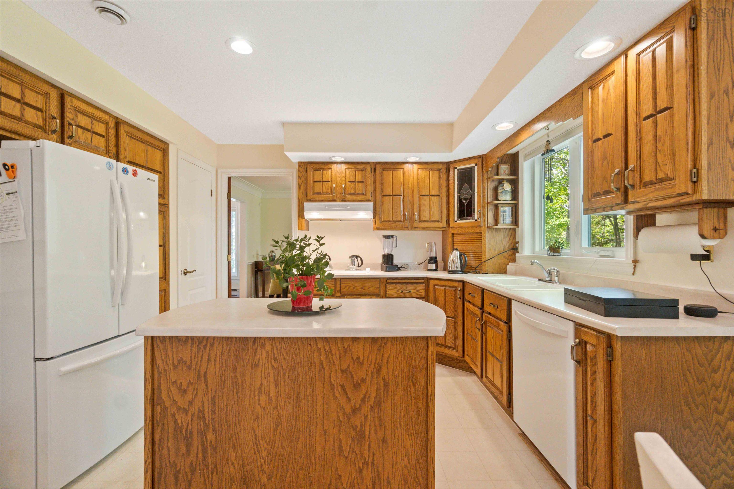 47 Rockhaven Drive, Halifax, NS (MLS 202508232)