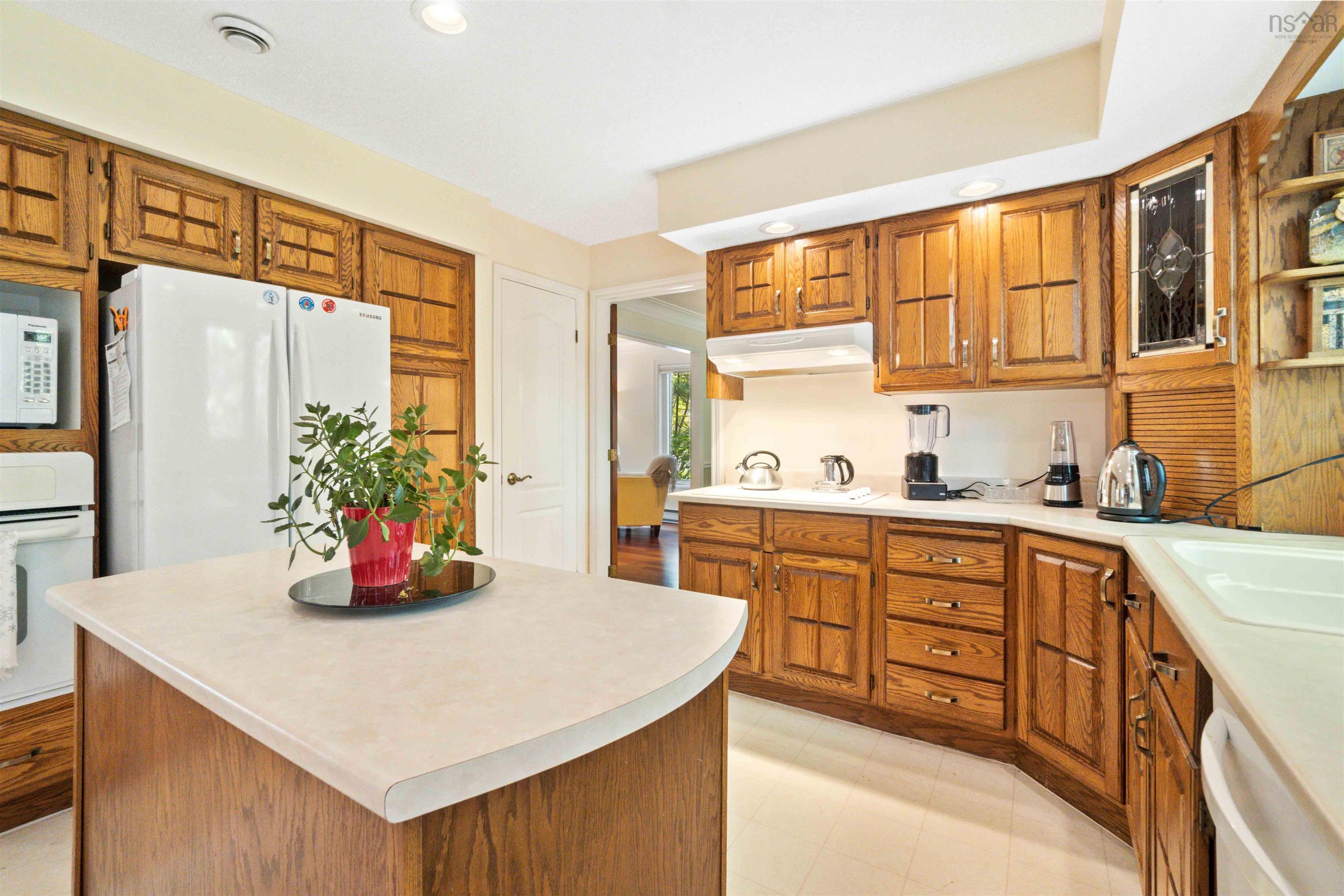 47 Rockhaven Drive, Halifax, NS (MLS 202508232)