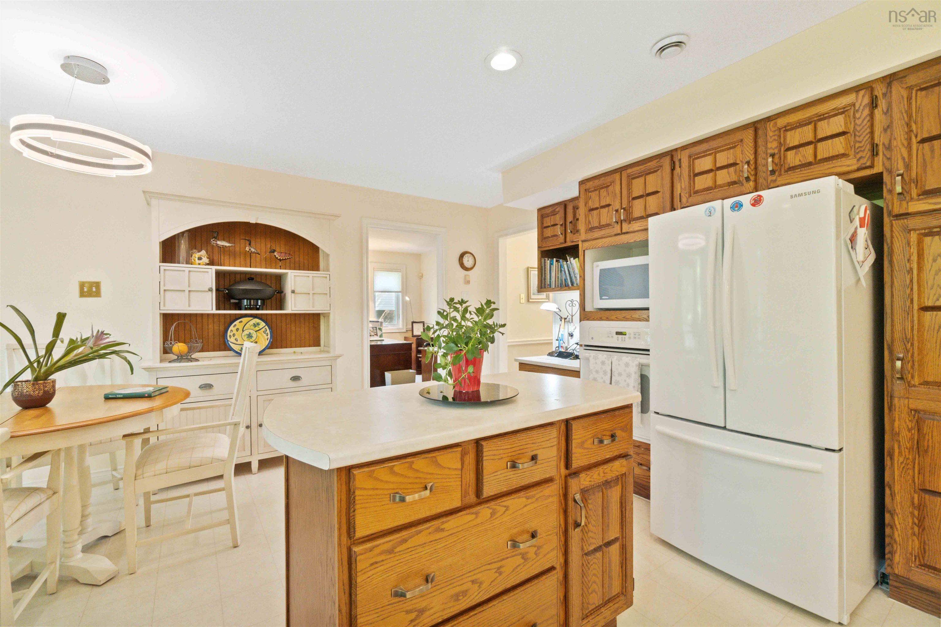 47 Rockhaven Drive, Halifax, NS (MLS 202508232)