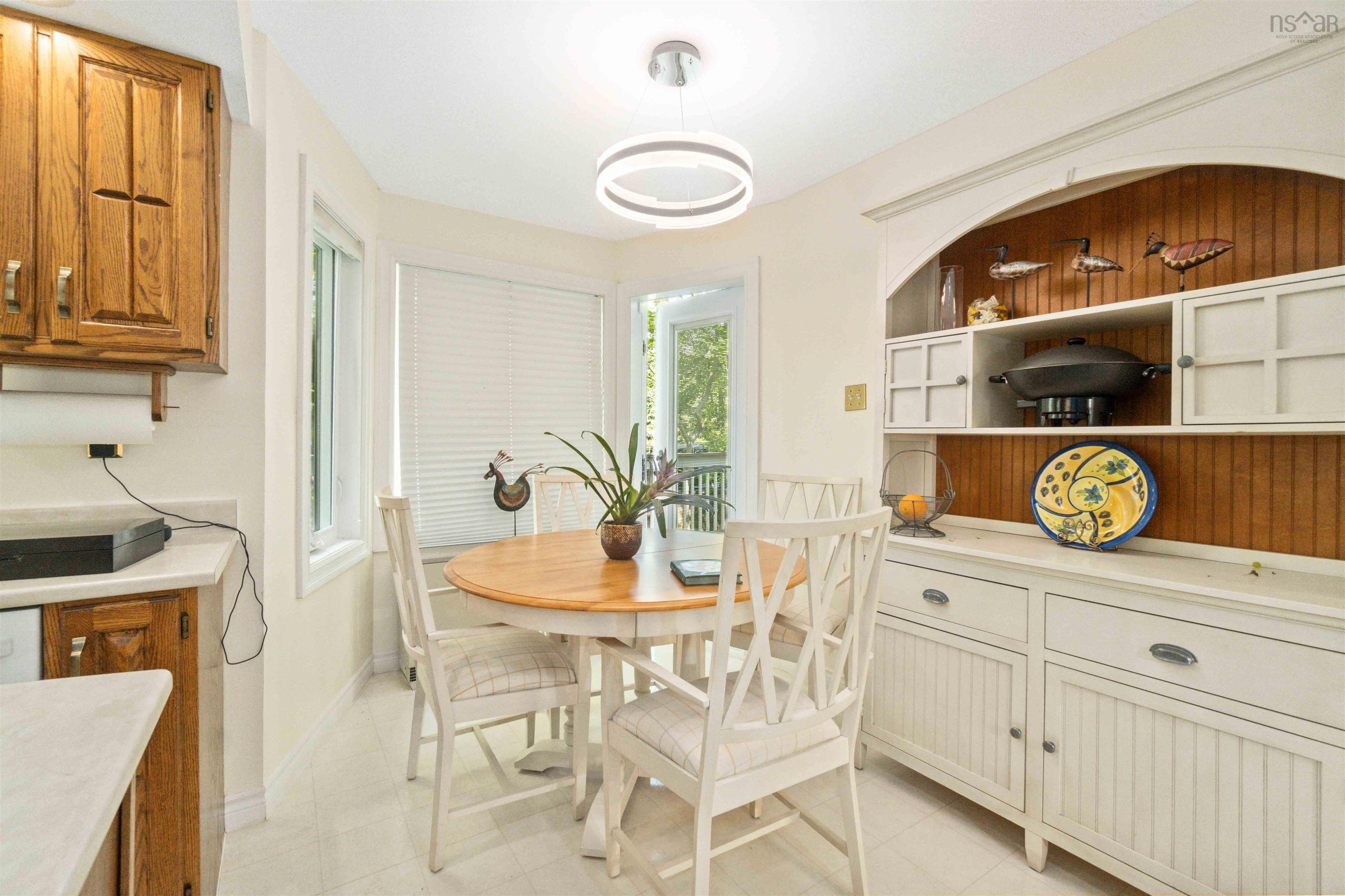 47 Rockhaven Drive, Halifax, NS (MLS 202508232)