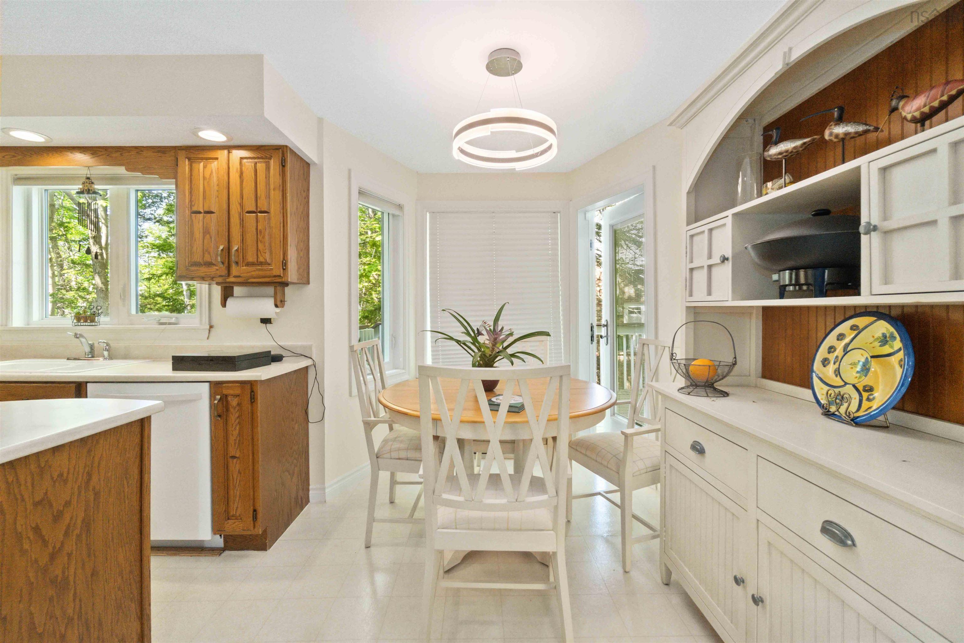 47 Rockhaven Drive, Halifax, NS (MLS 202508232)