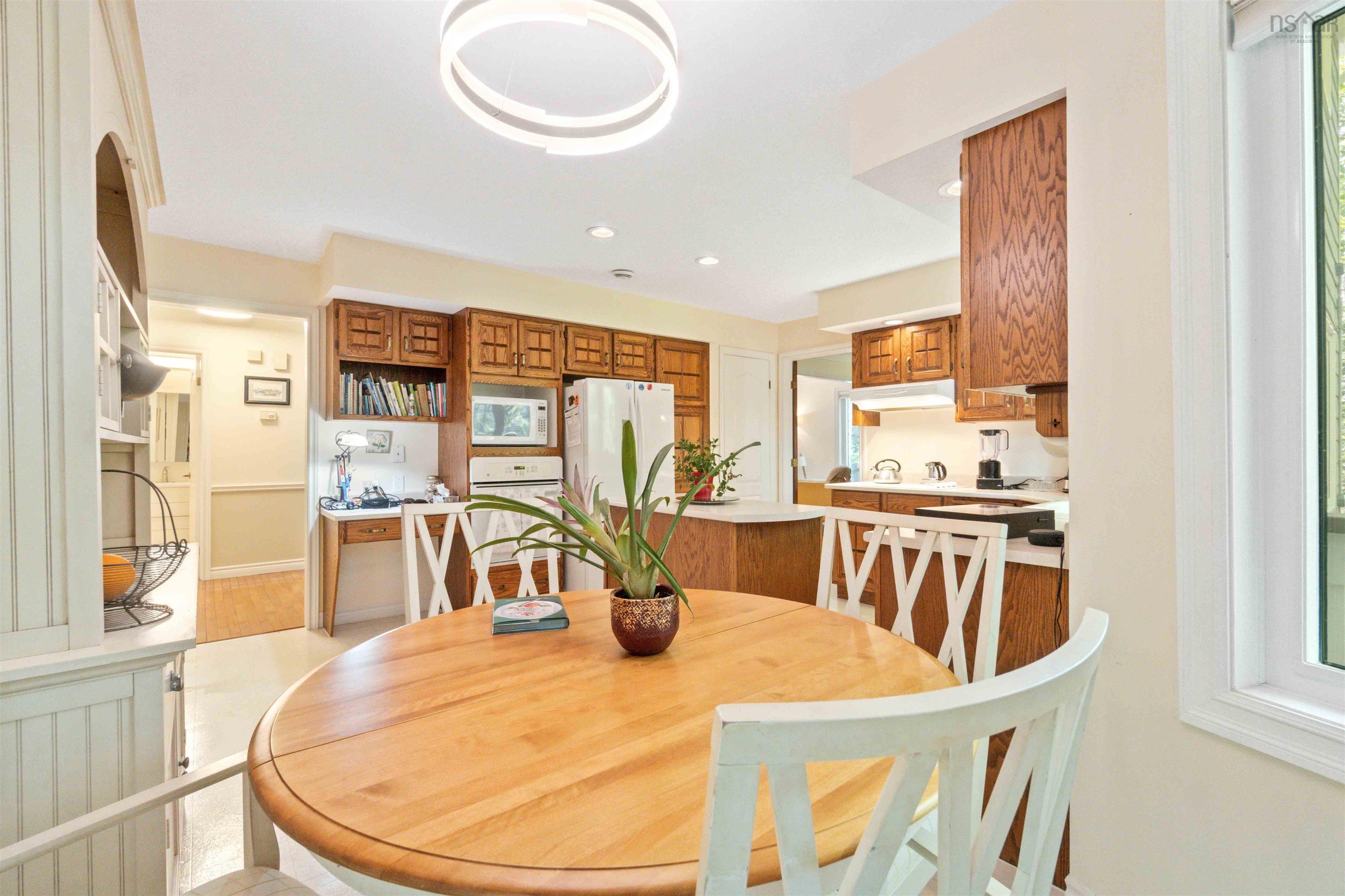 47 Rockhaven Drive, Halifax, NS (MLS 202508232)