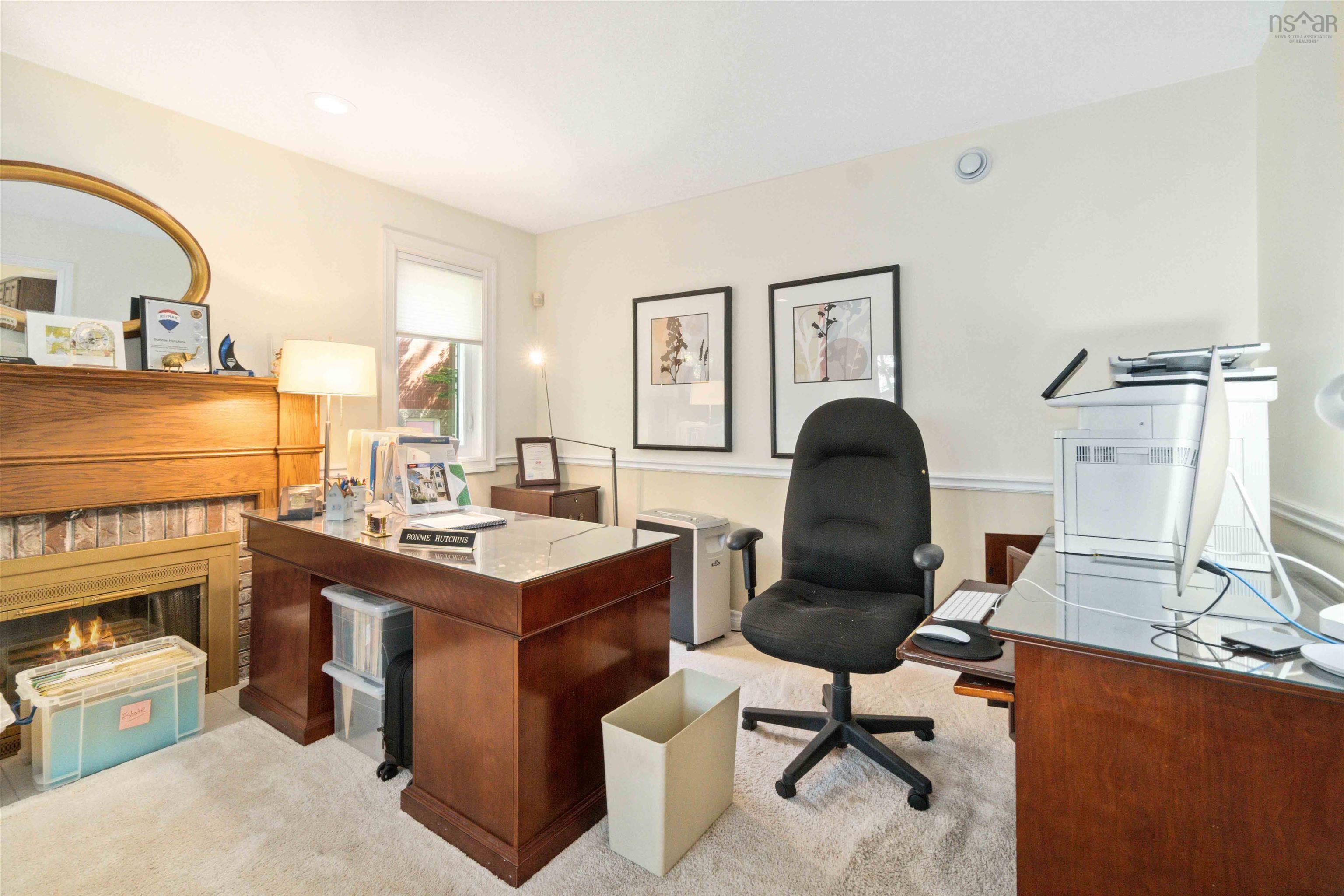 47 Rockhaven Drive, Halifax, NS (MLS 202508232)