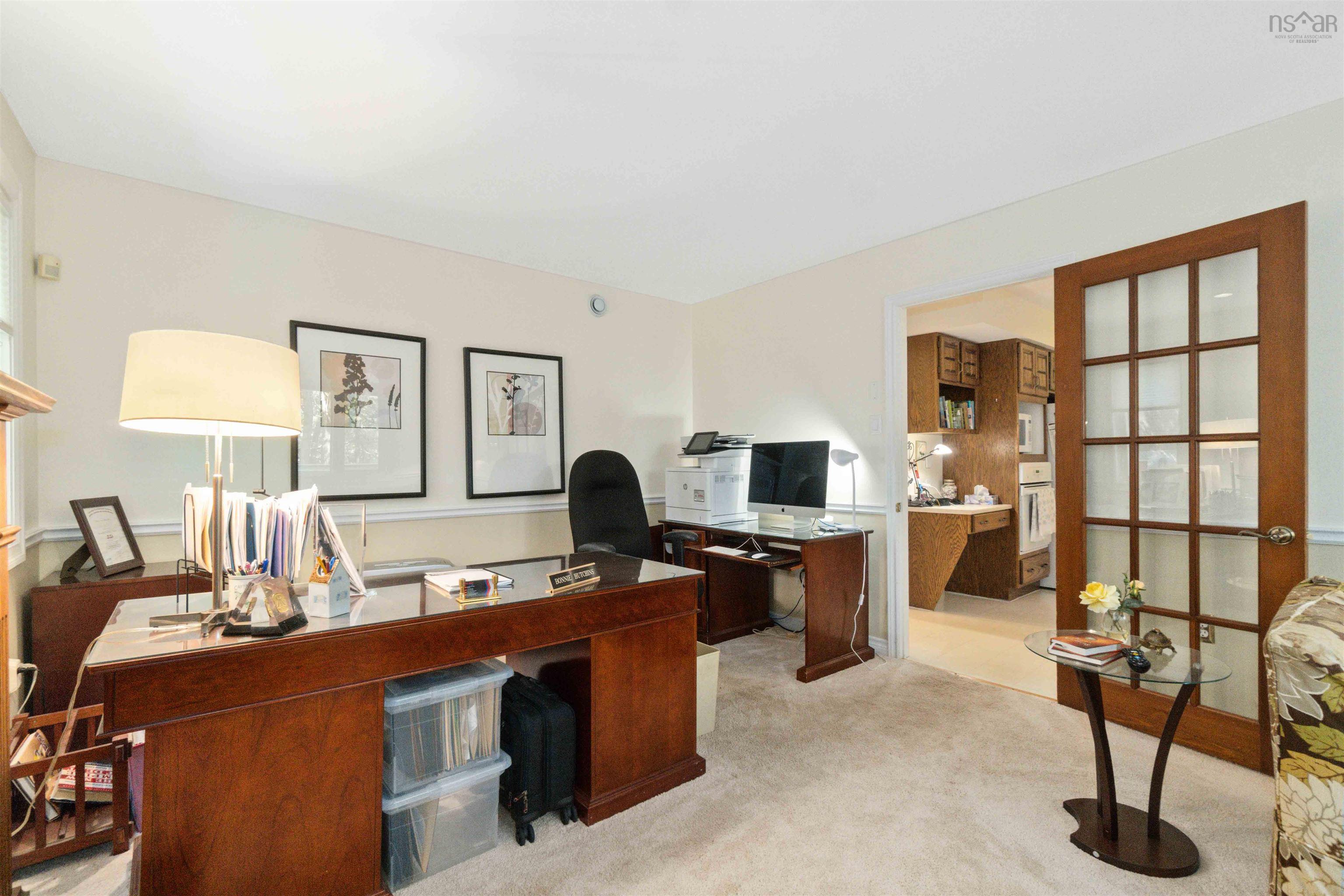 47 Rockhaven Drive, Halifax, NS (MLS 202508232)