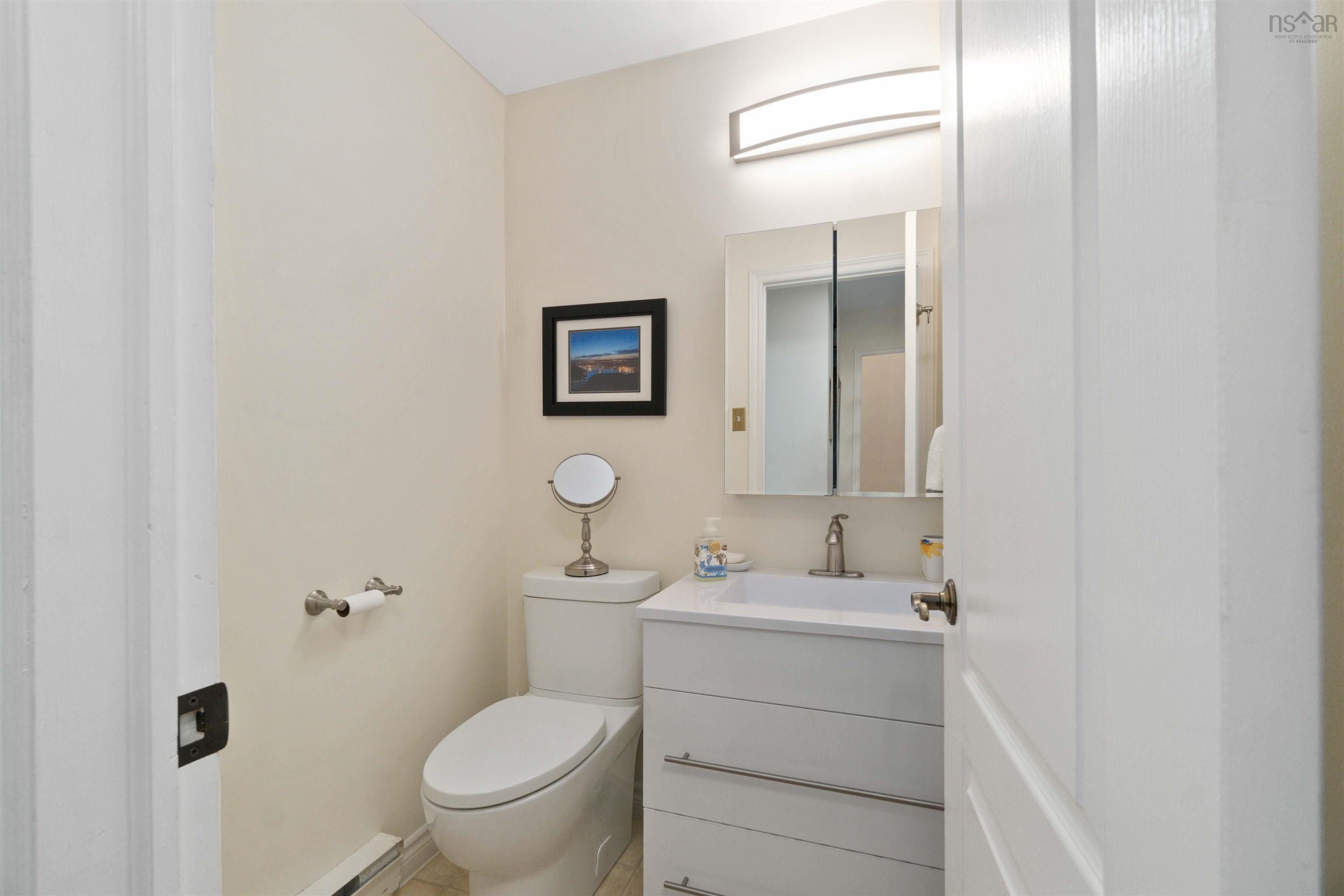 47 Rockhaven Drive, Halifax, NS (MLS 202508232)