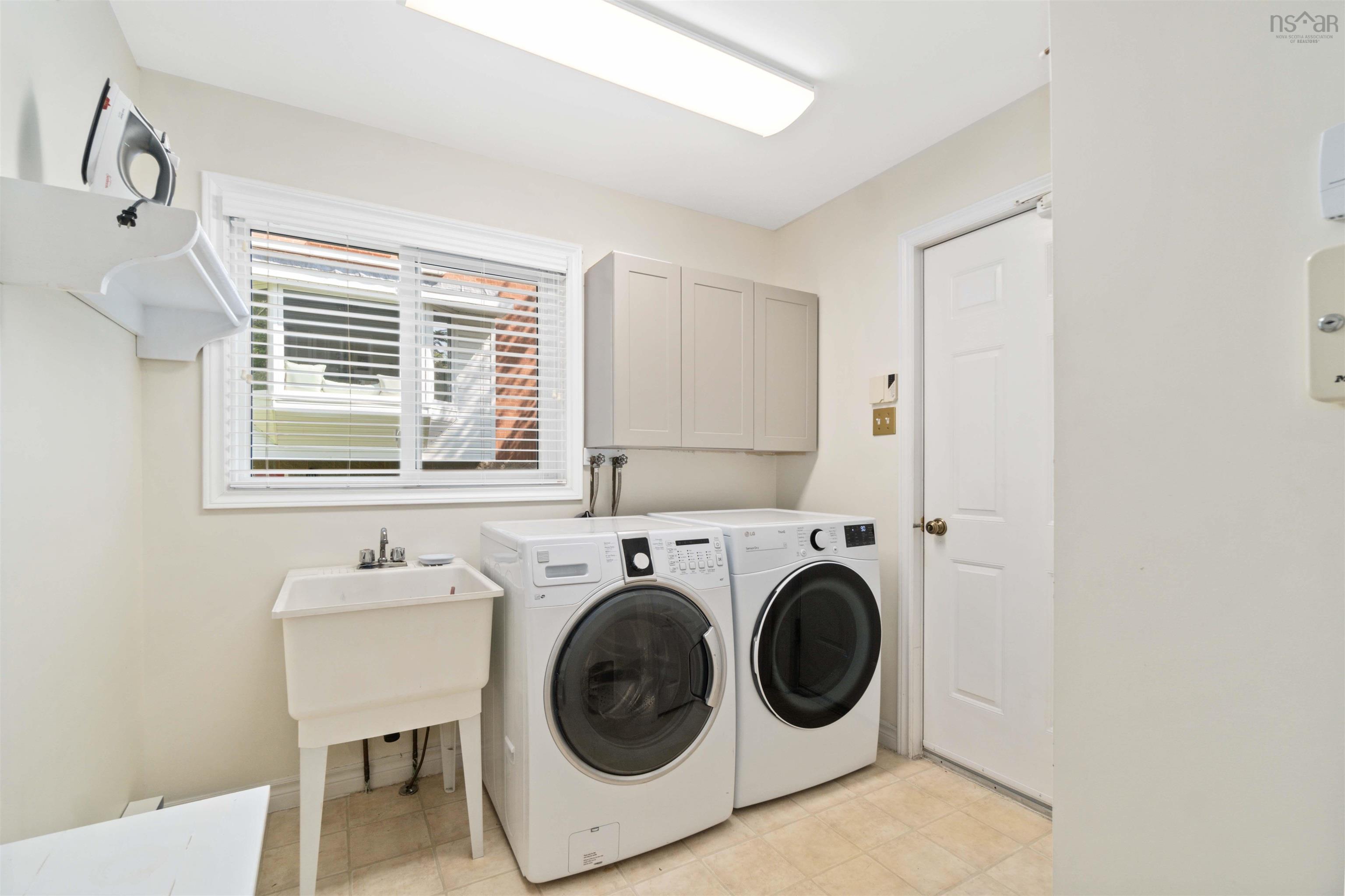 47 Rockhaven Drive, Halifax, NS (MLS 202508232)