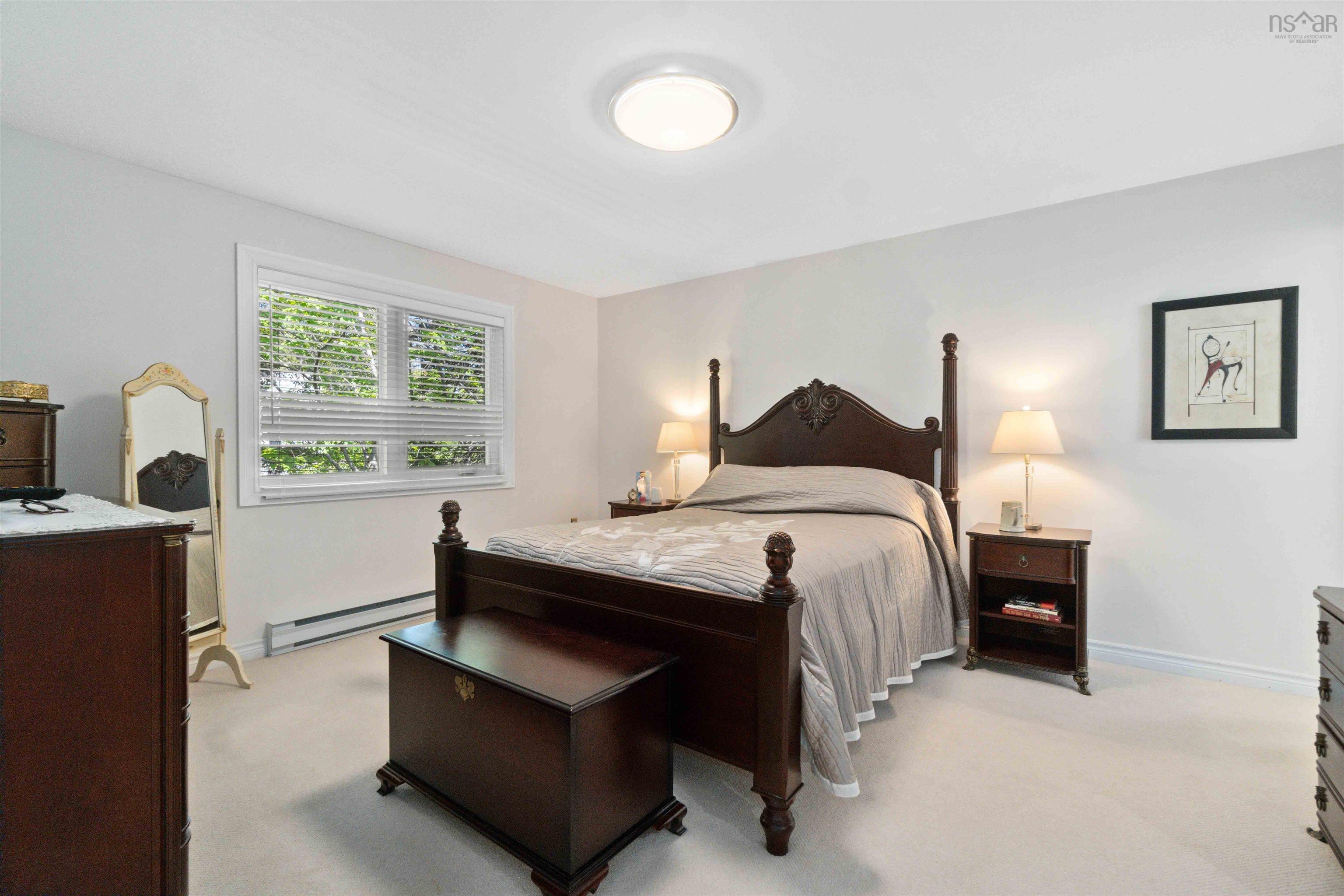 47 Rockhaven Drive, Halifax, NS (MLS 202508232)