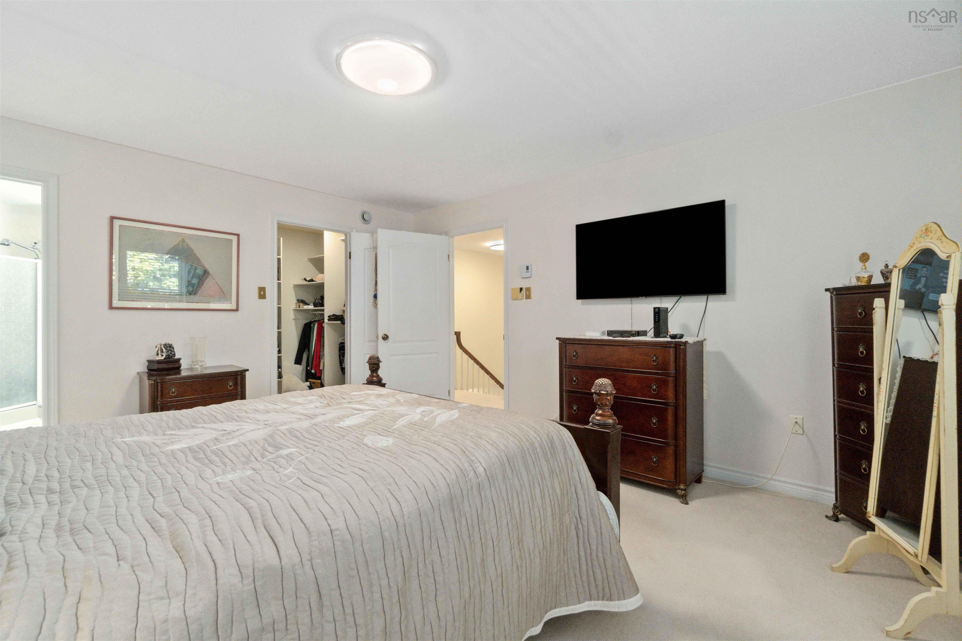 47 Rockhaven Drive, Halifax, NS (MLS 202508232)