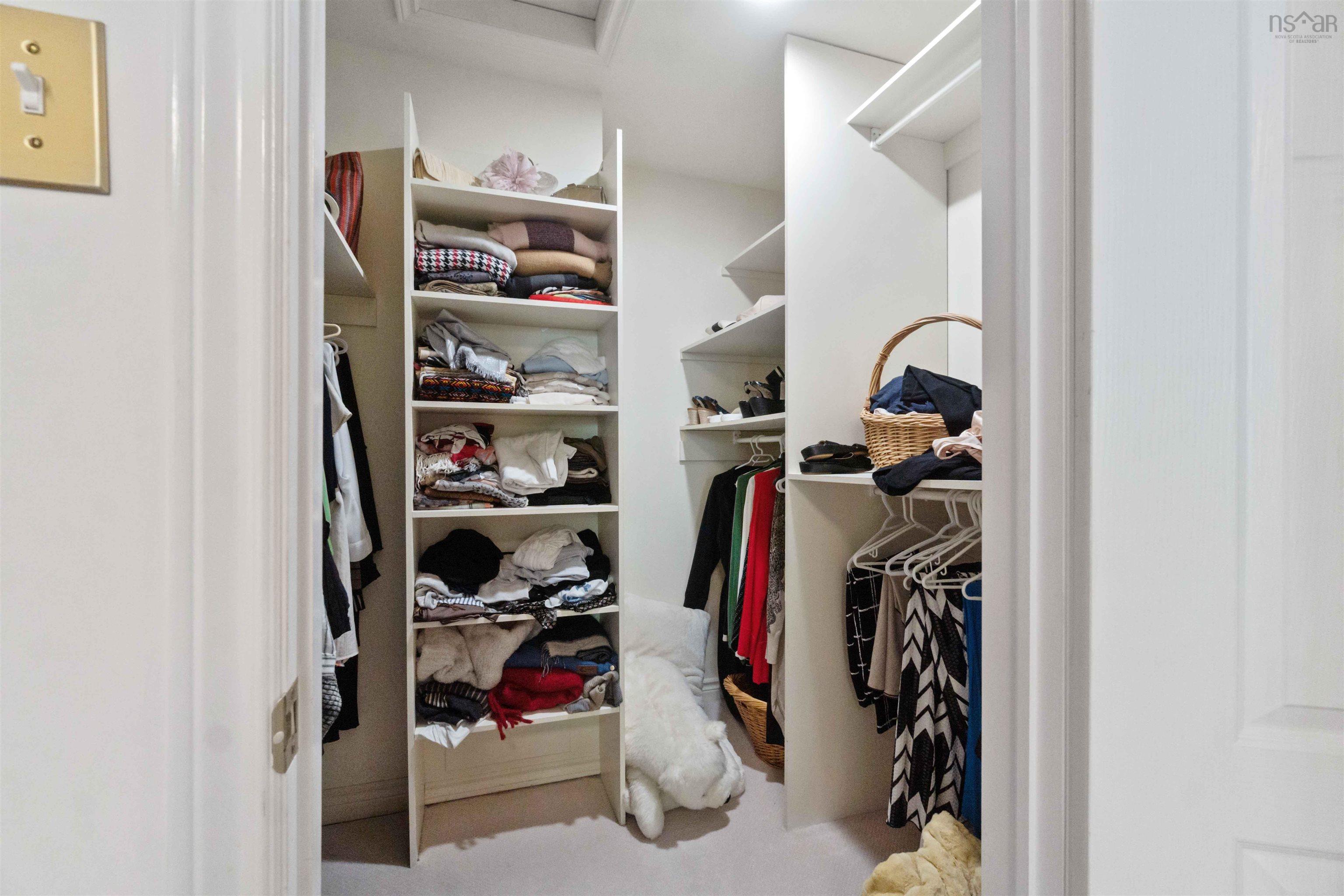 47 Rockhaven Drive, Halifax, NS (MLS 202508232)