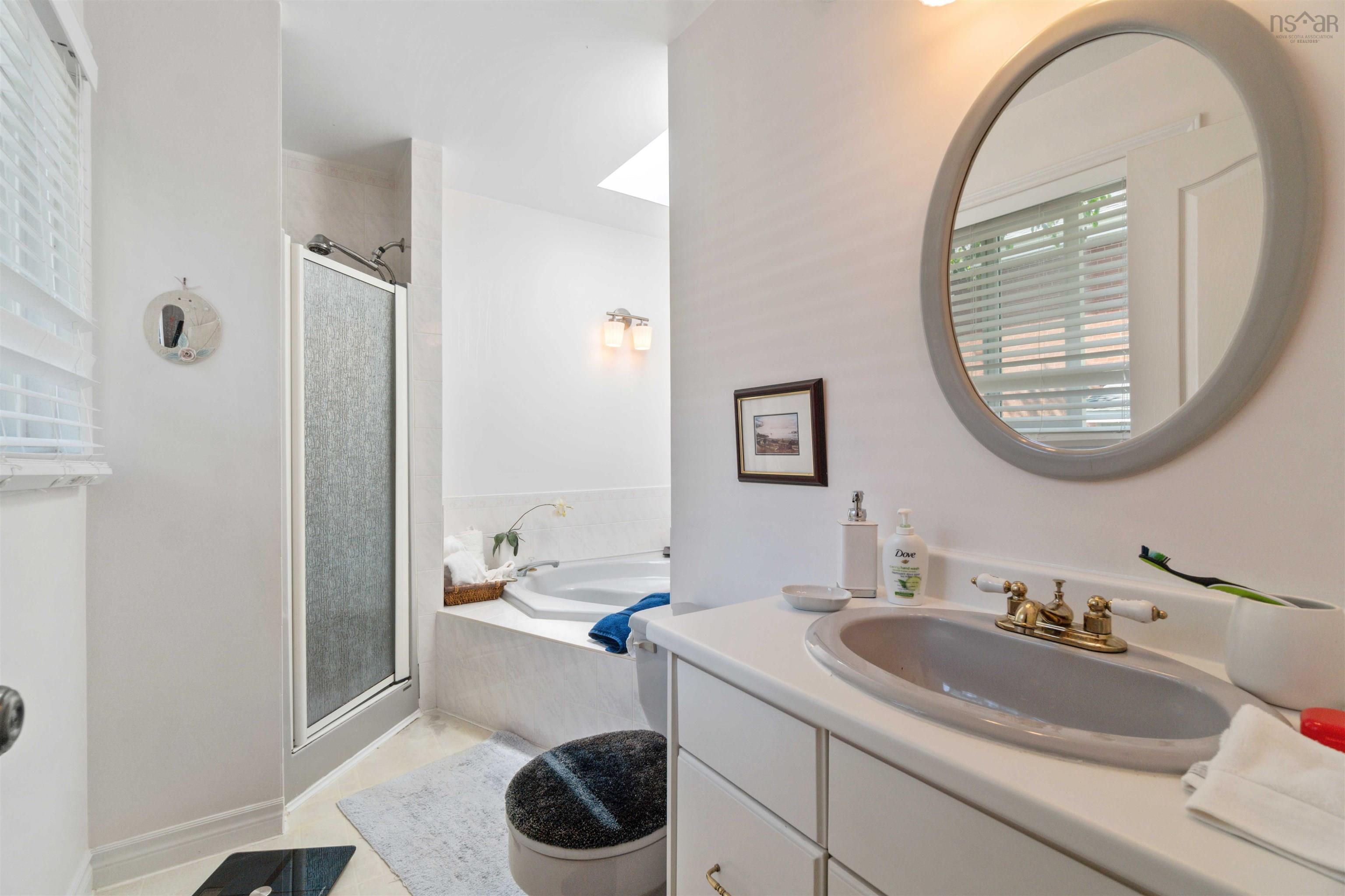 47 Rockhaven Drive, Halifax, NS (MLS 202508232)