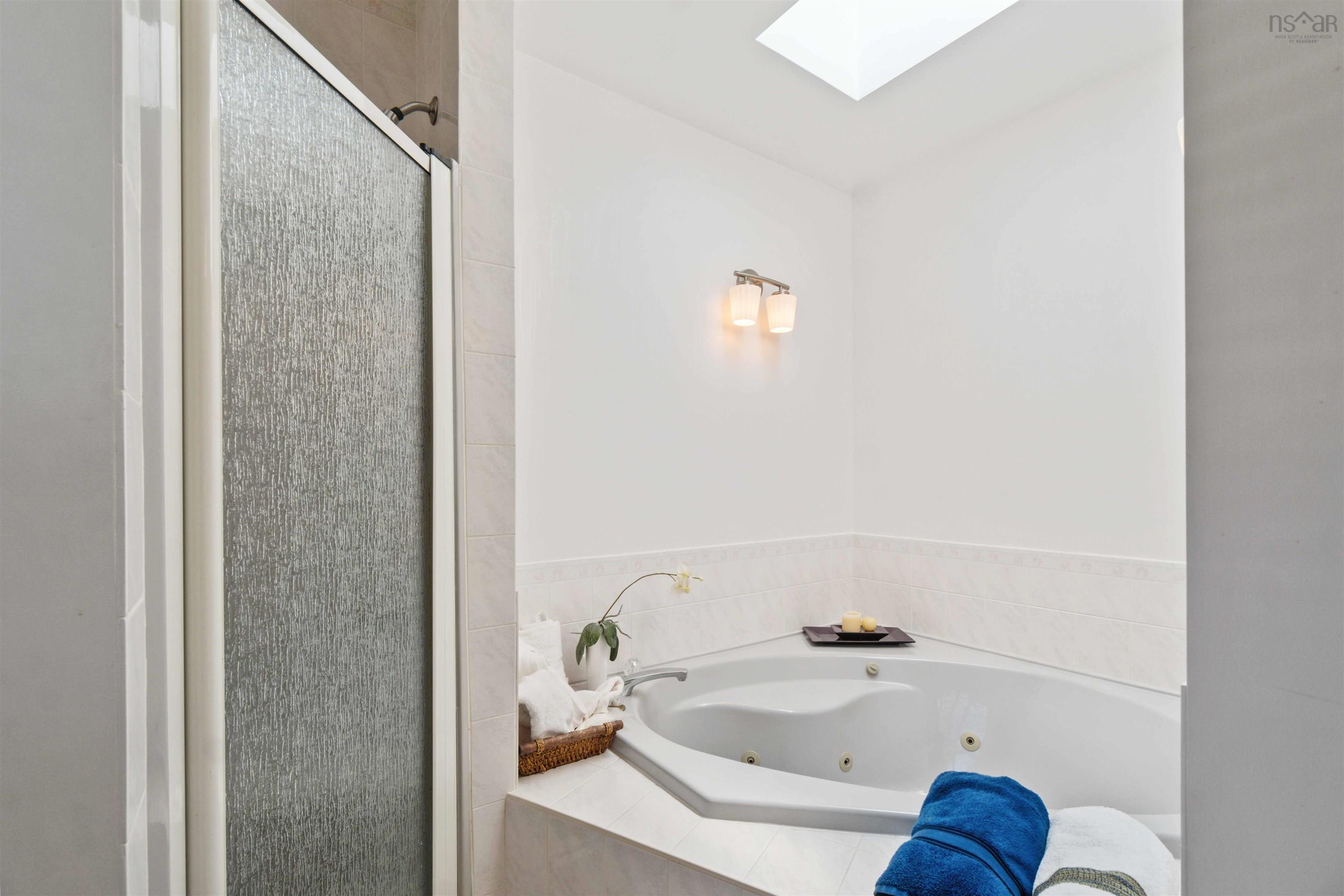 47 Rockhaven Drive, Halifax, NS (MLS 202508232)