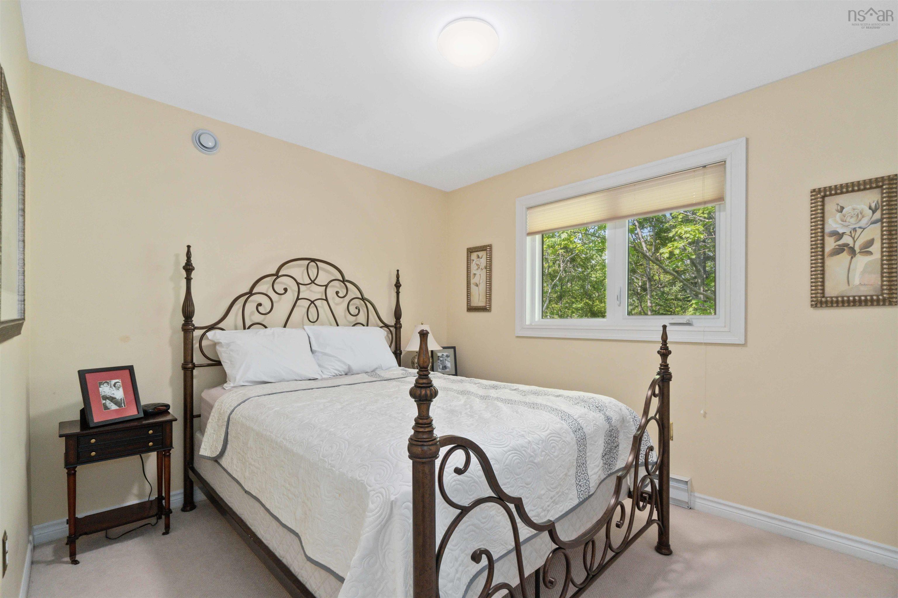 47 Rockhaven Drive, Halifax, NS (MLS 202508232)