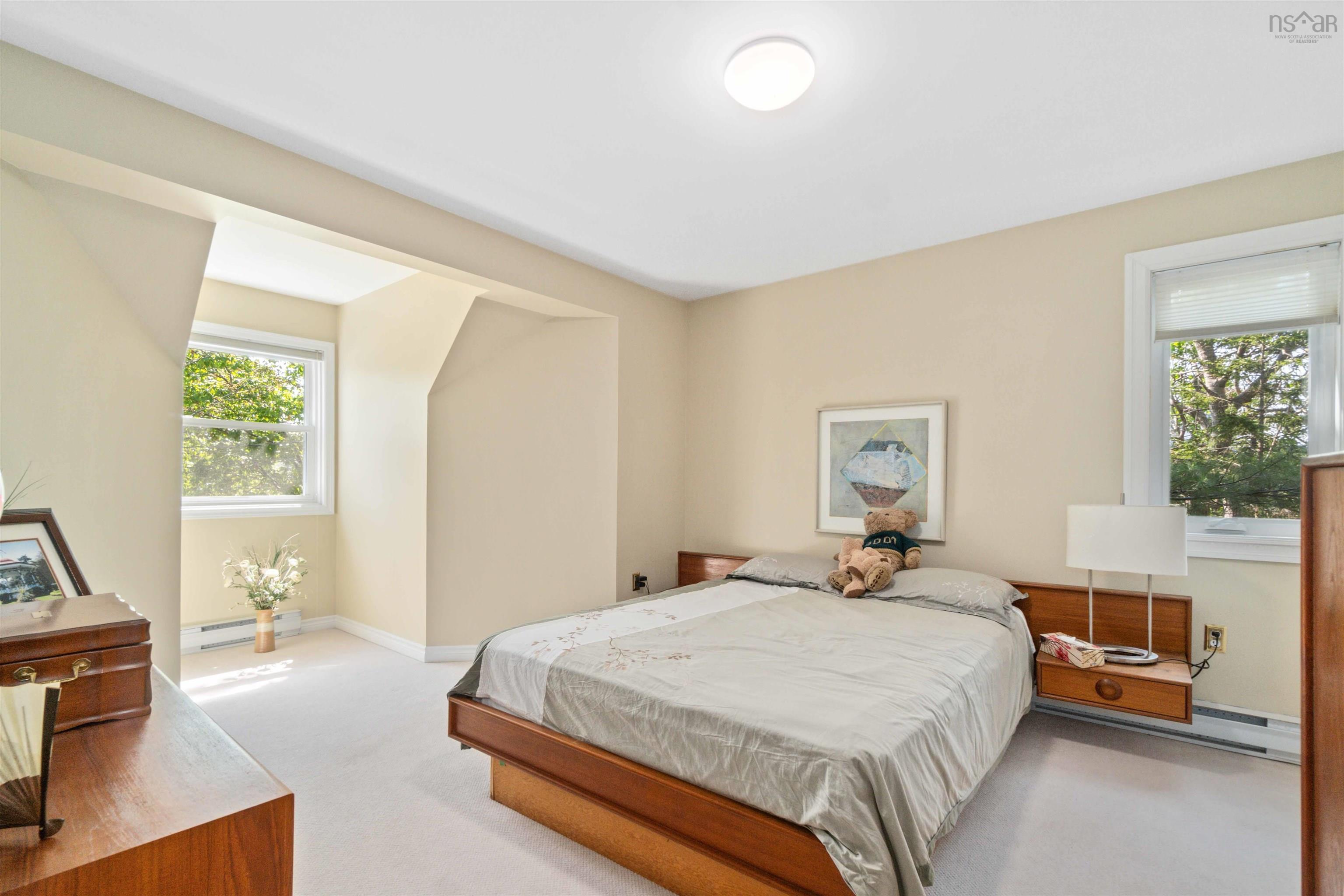 47 Rockhaven Drive, Halifax, NS (MLS 202508232)