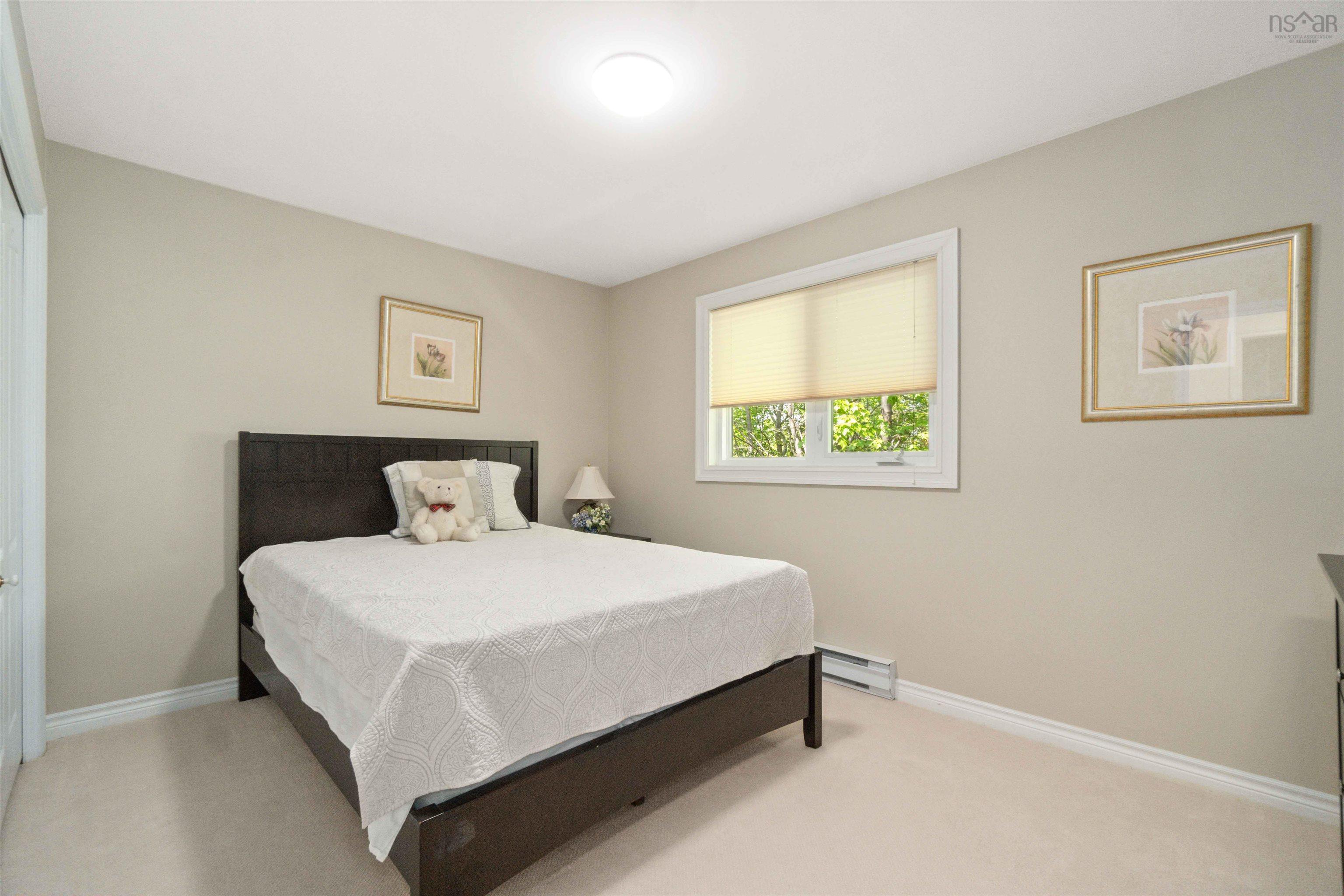 47 Rockhaven Drive, Halifax, NS (MLS 202508232)