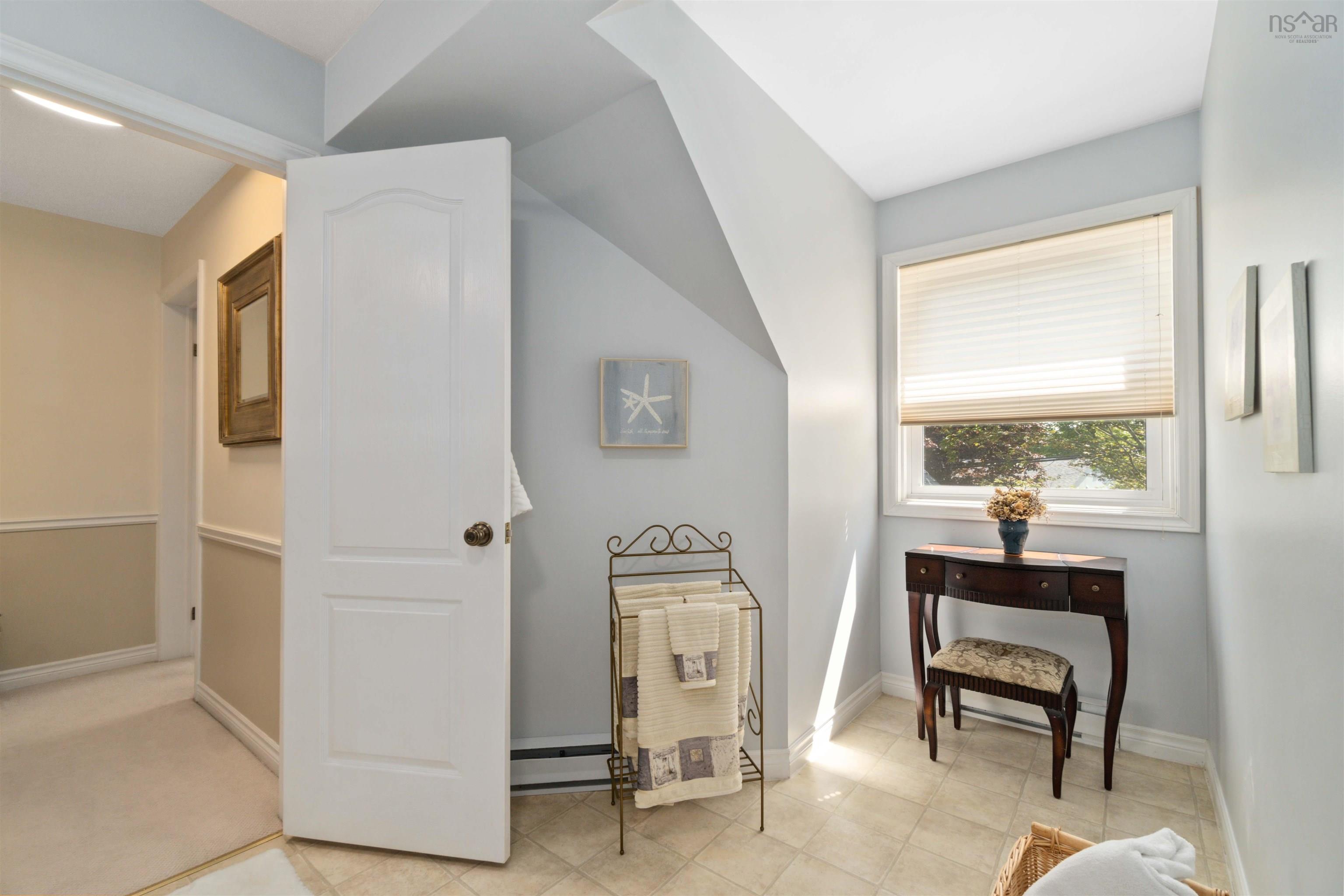 47 Rockhaven Drive, Halifax, NS (MLS 202508232)