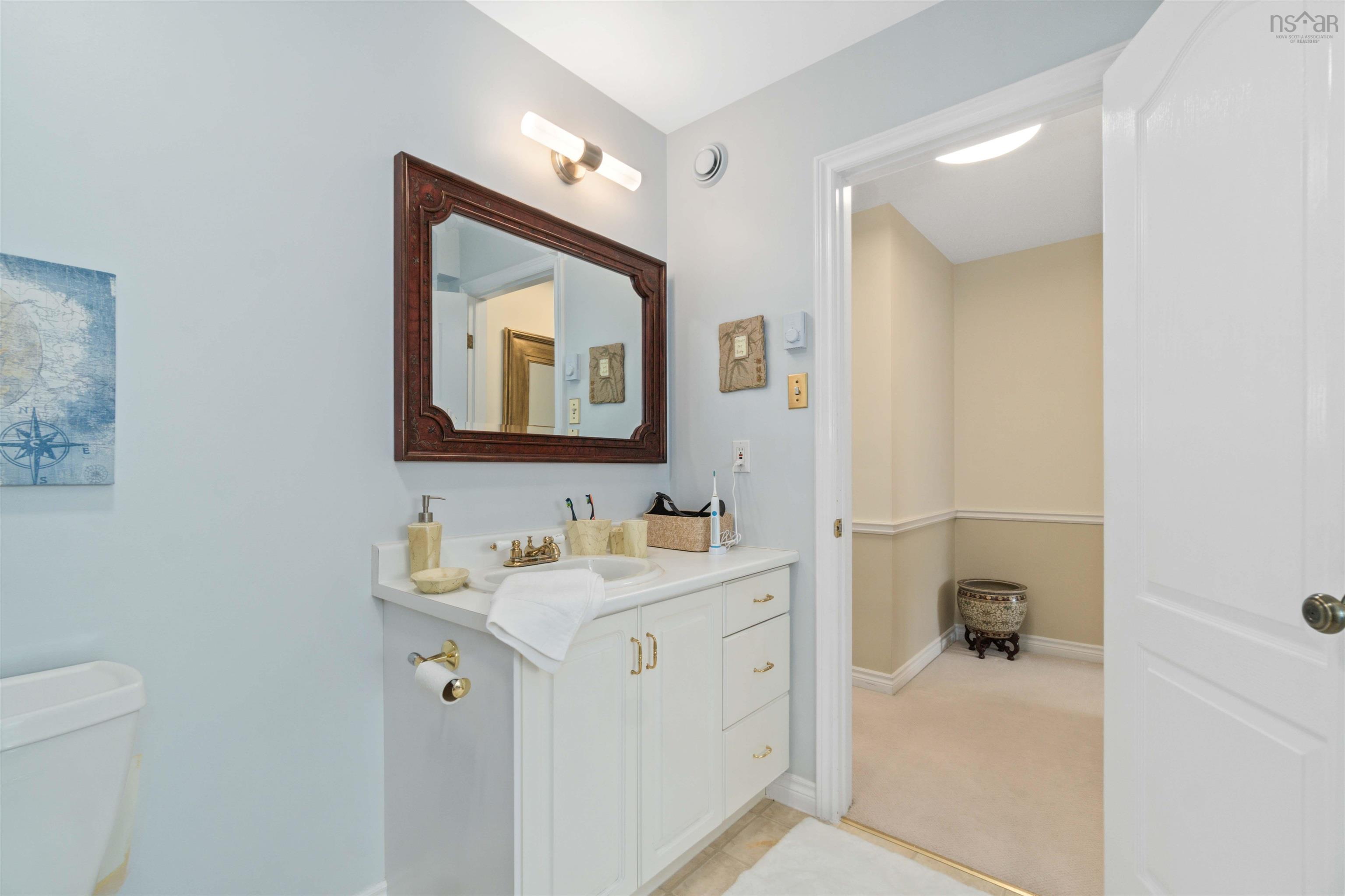 47 Rockhaven Drive, Halifax, NS (MLS 202508232)