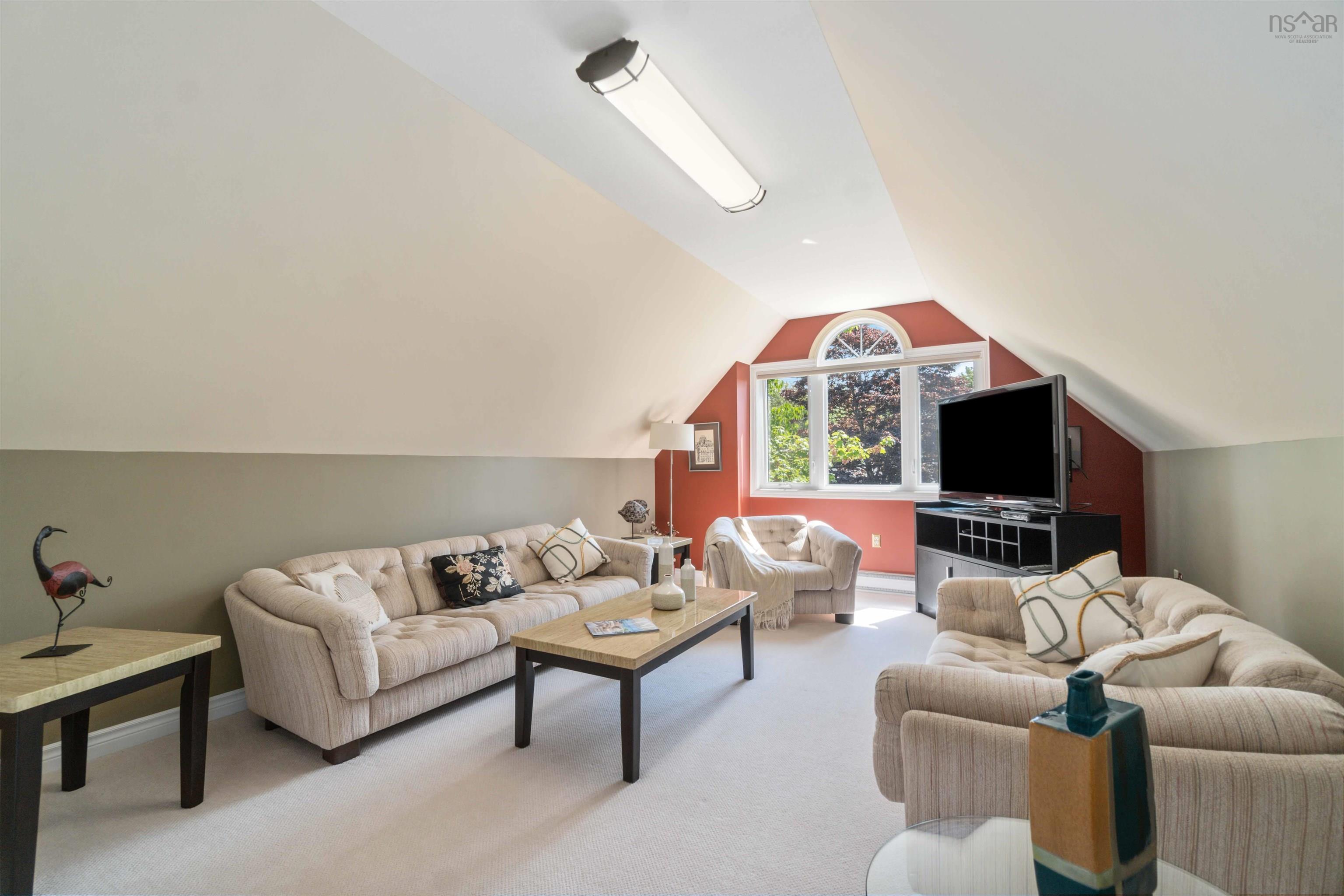 47 Rockhaven Drive, Halifax, NS (MLS 202508232)