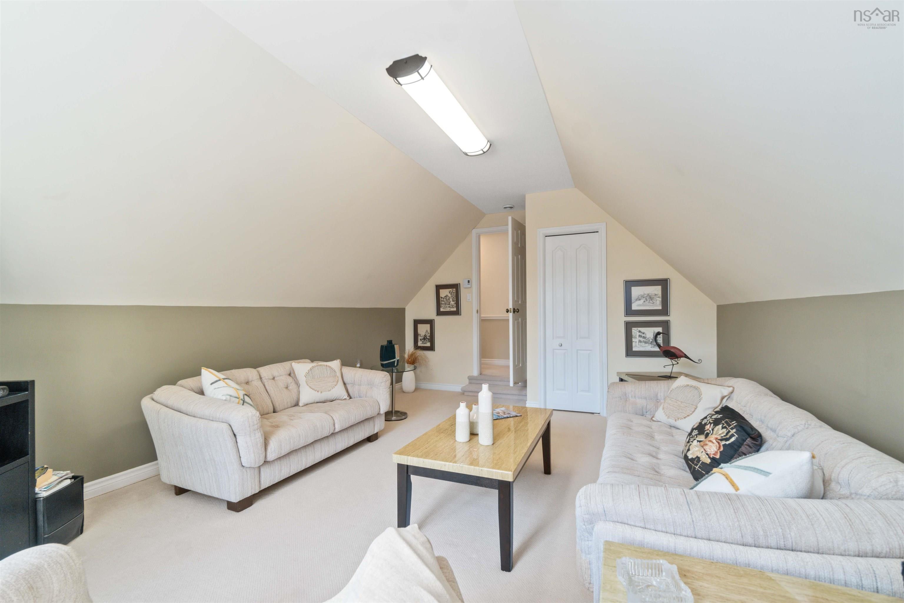 47 Rockhaven Drive, Halifax, NS (MLS 202508232)