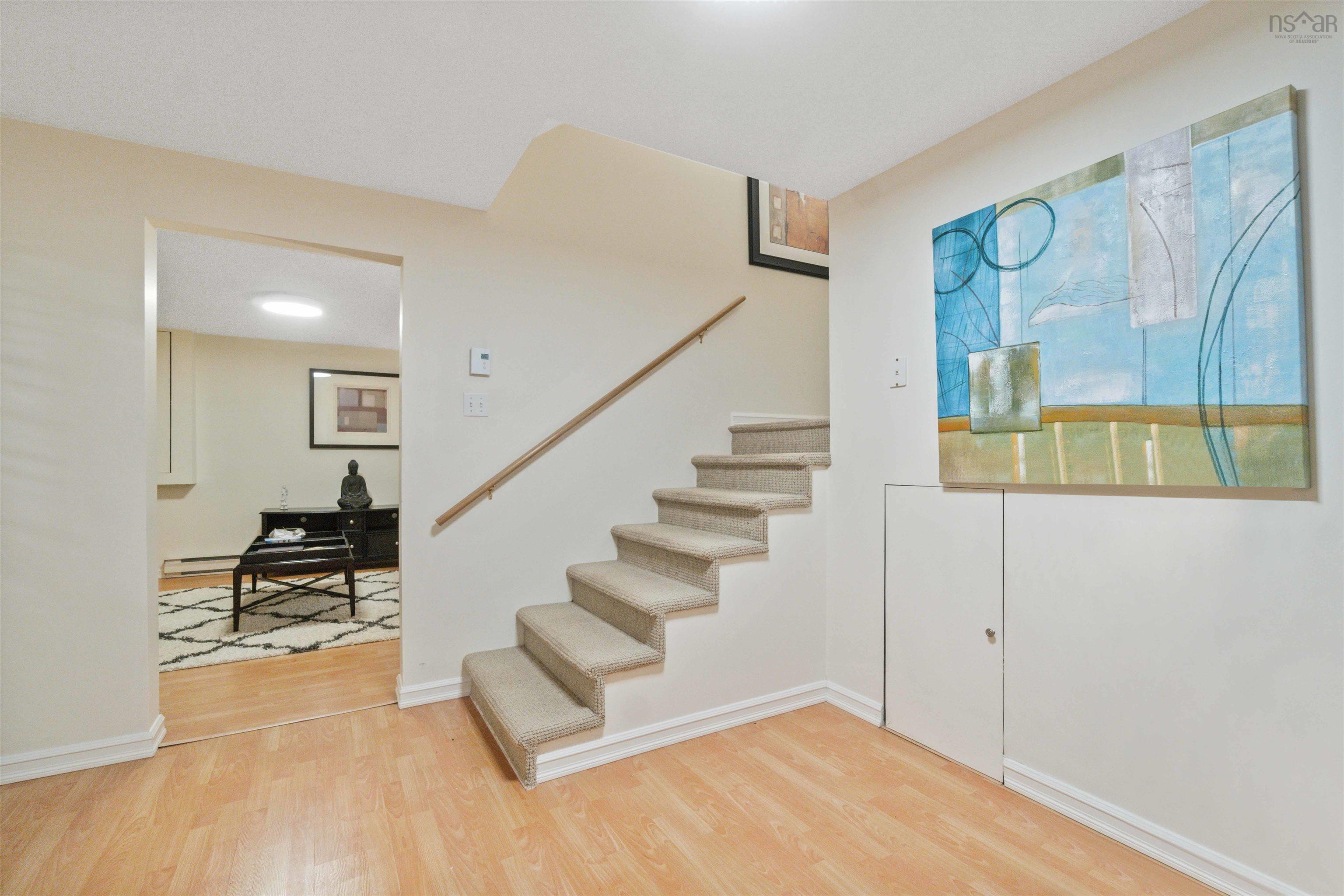 47 Rockhaven Drive, Halifax, NS (MLS 202508232)