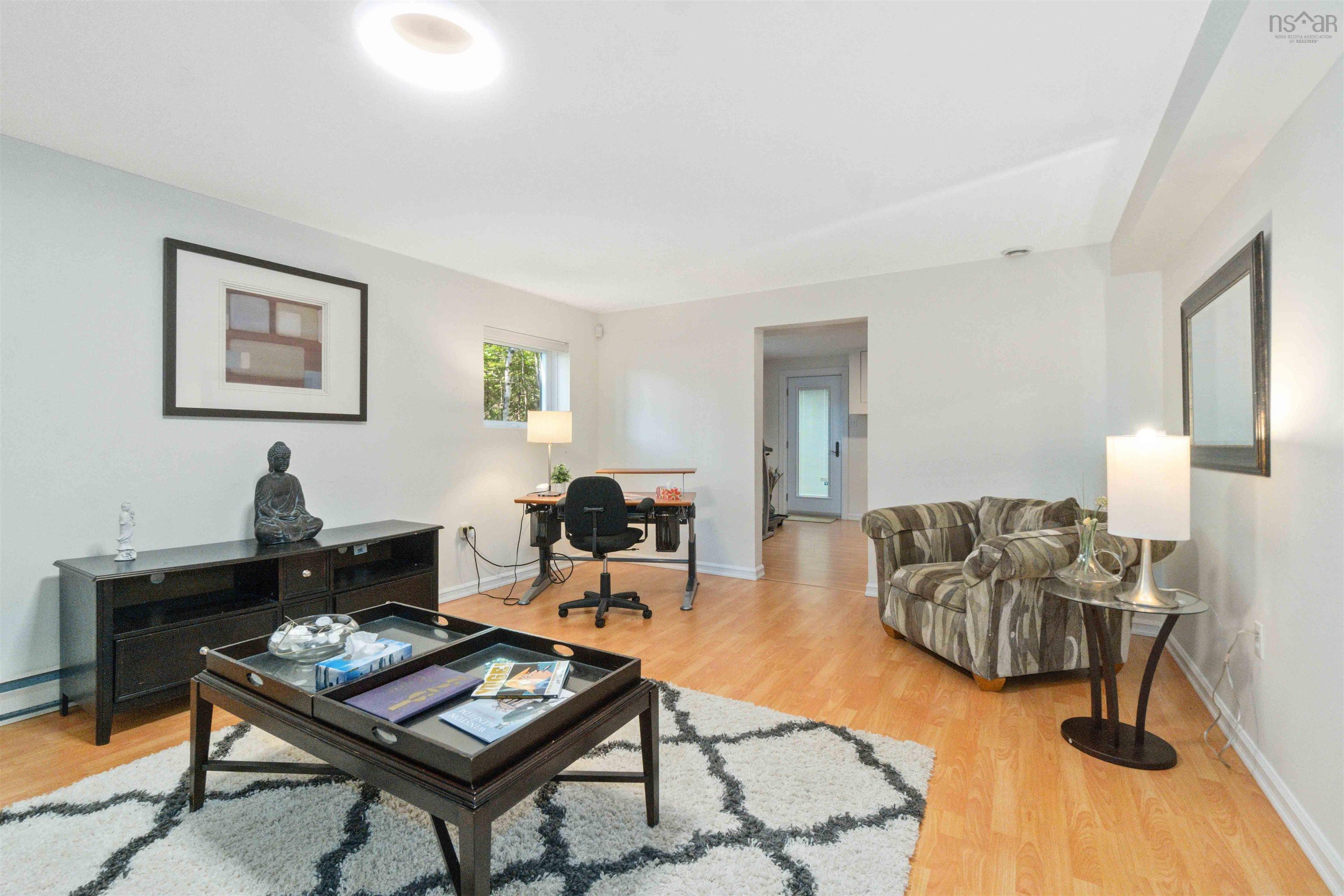 47 Rockhaven Drive, Halifax, NS (MLS 202508232)