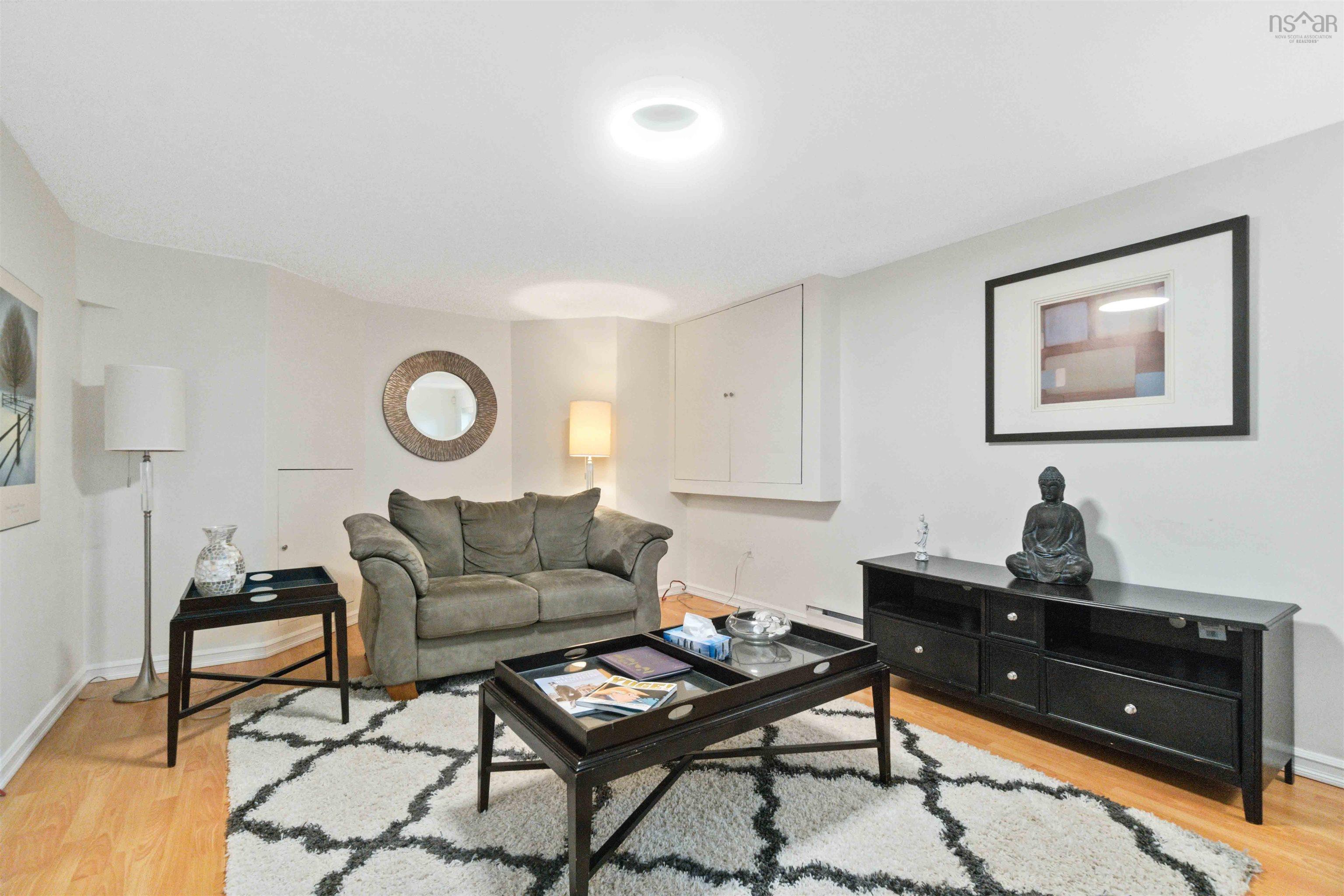 47 Rockhaven Drive, Halifax, NS (MLS 202508232)